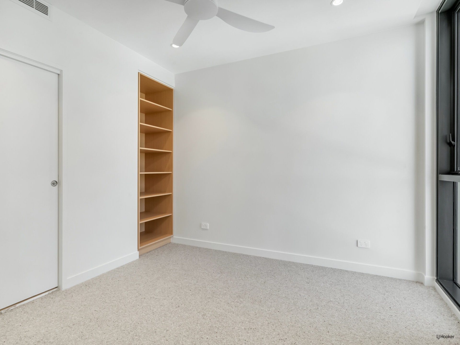 1205/1267-1273 Gold Coast Highway, PALM BEACH