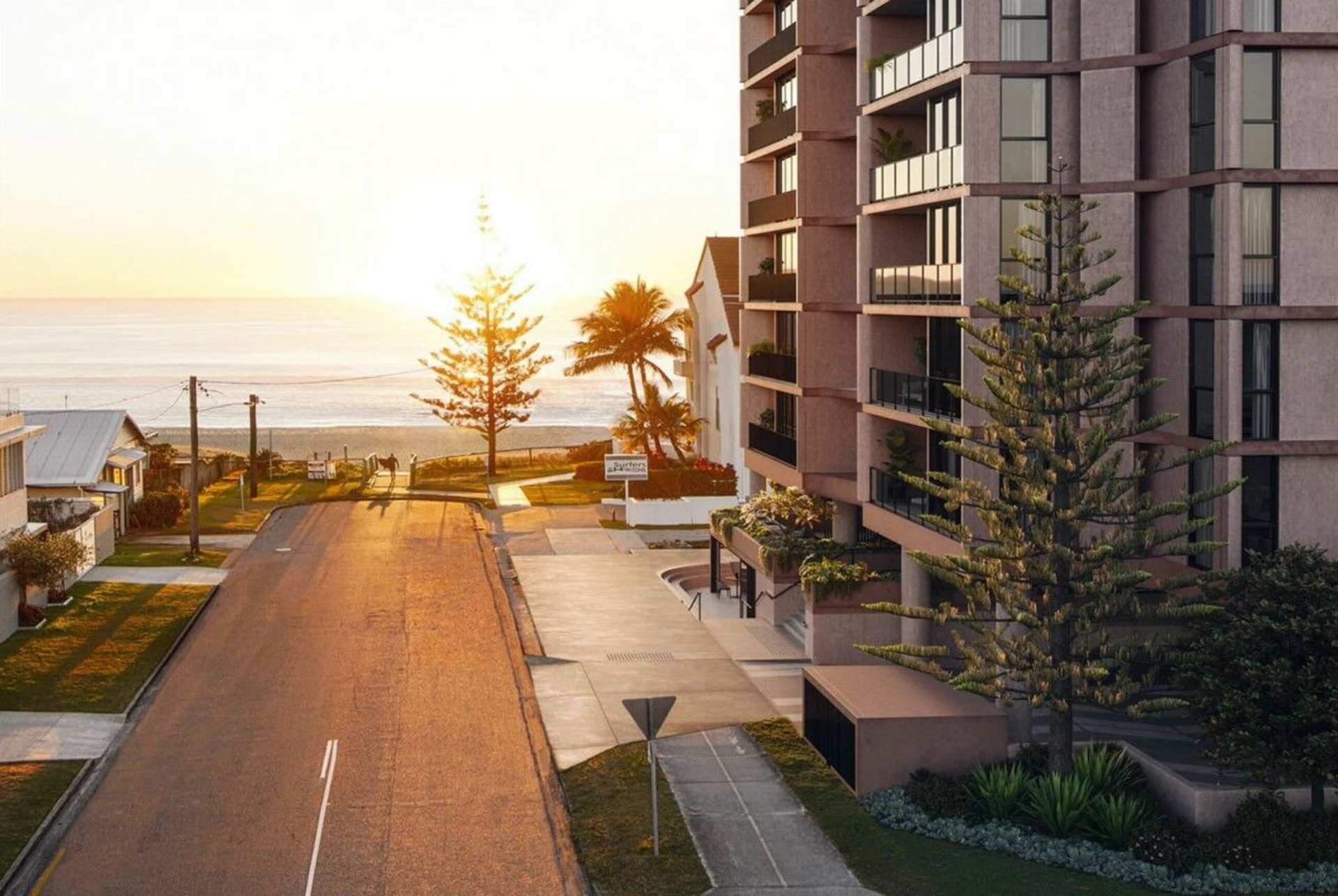 1205/1267-1273 Gold Coast Highway, PALM BEACH