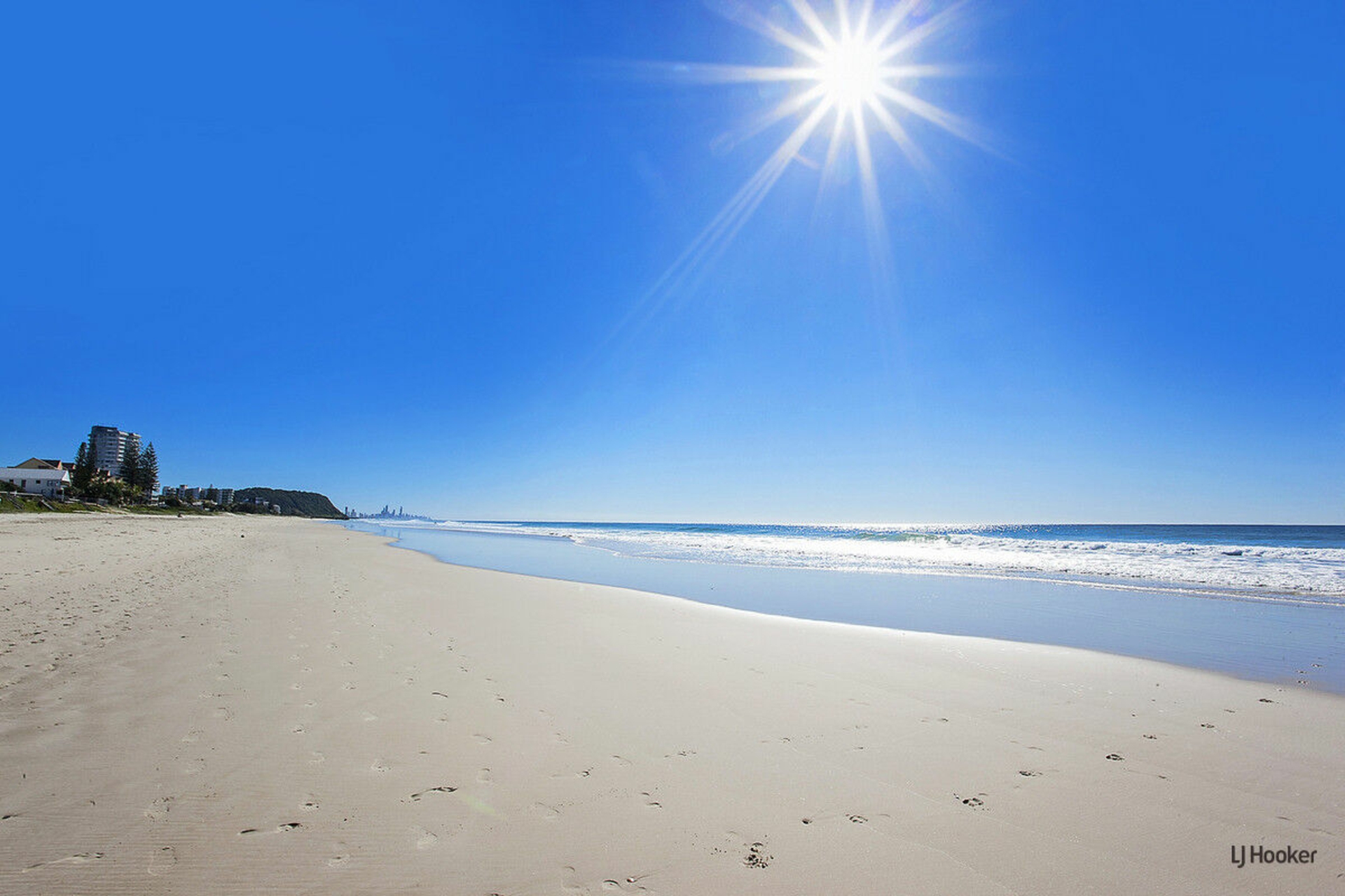 1205/1267-1273 Gold Coast Highway, PALM BEACH