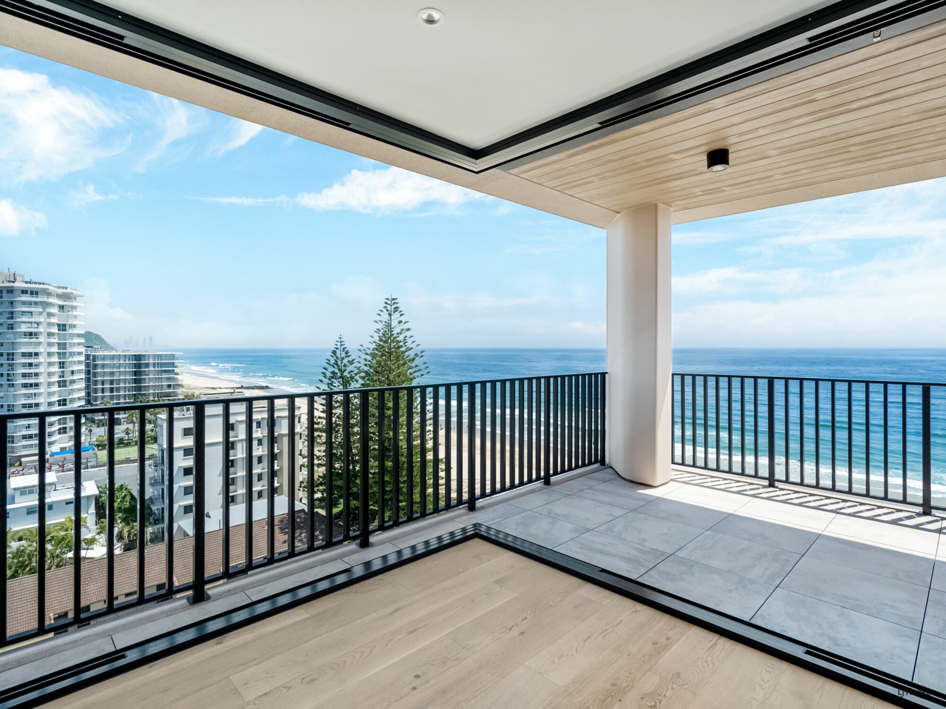 1002/1267-1273 Gold Coast Highway, PALM BEACH