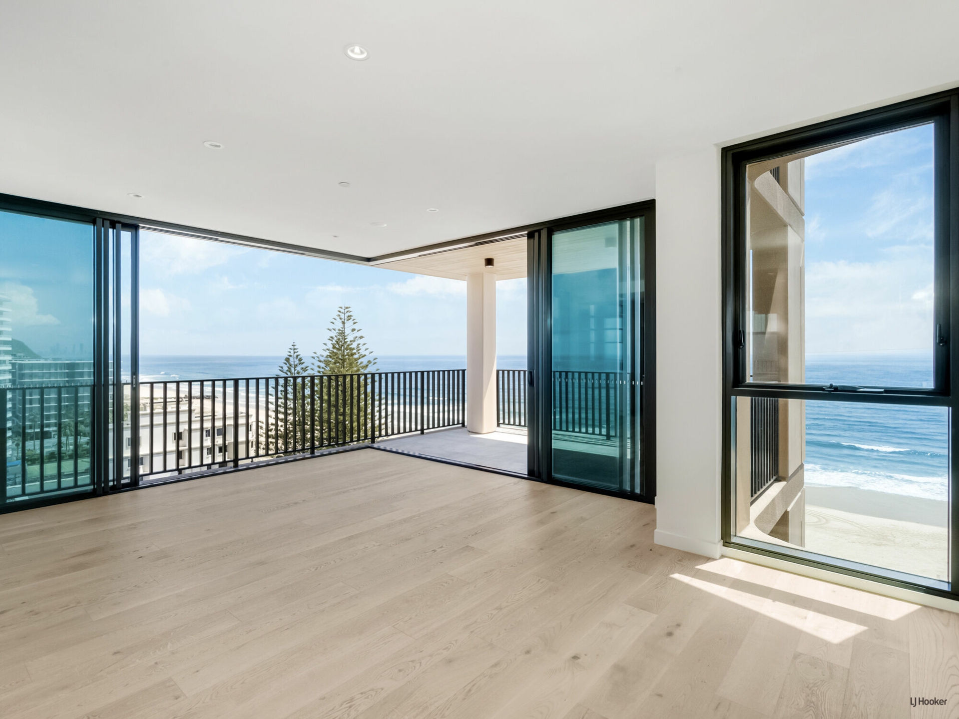 1002/1267-1273 Gold Coast Highway, PALM BEACH
