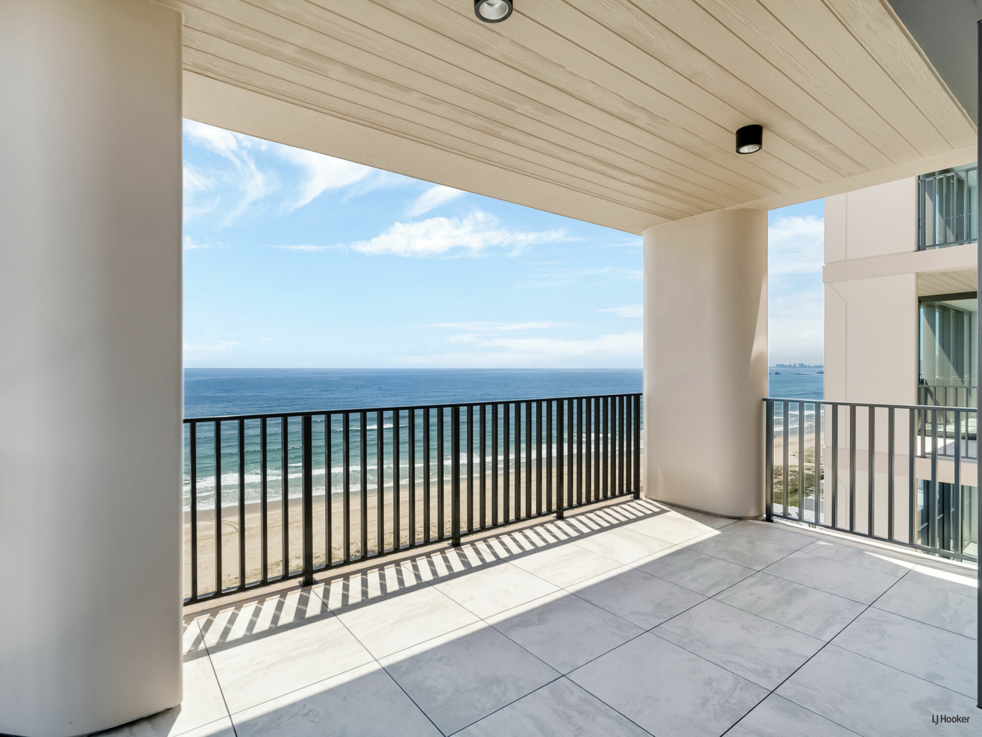 1002/1267-1273 Gold Coast Highway, PALM BEACH
