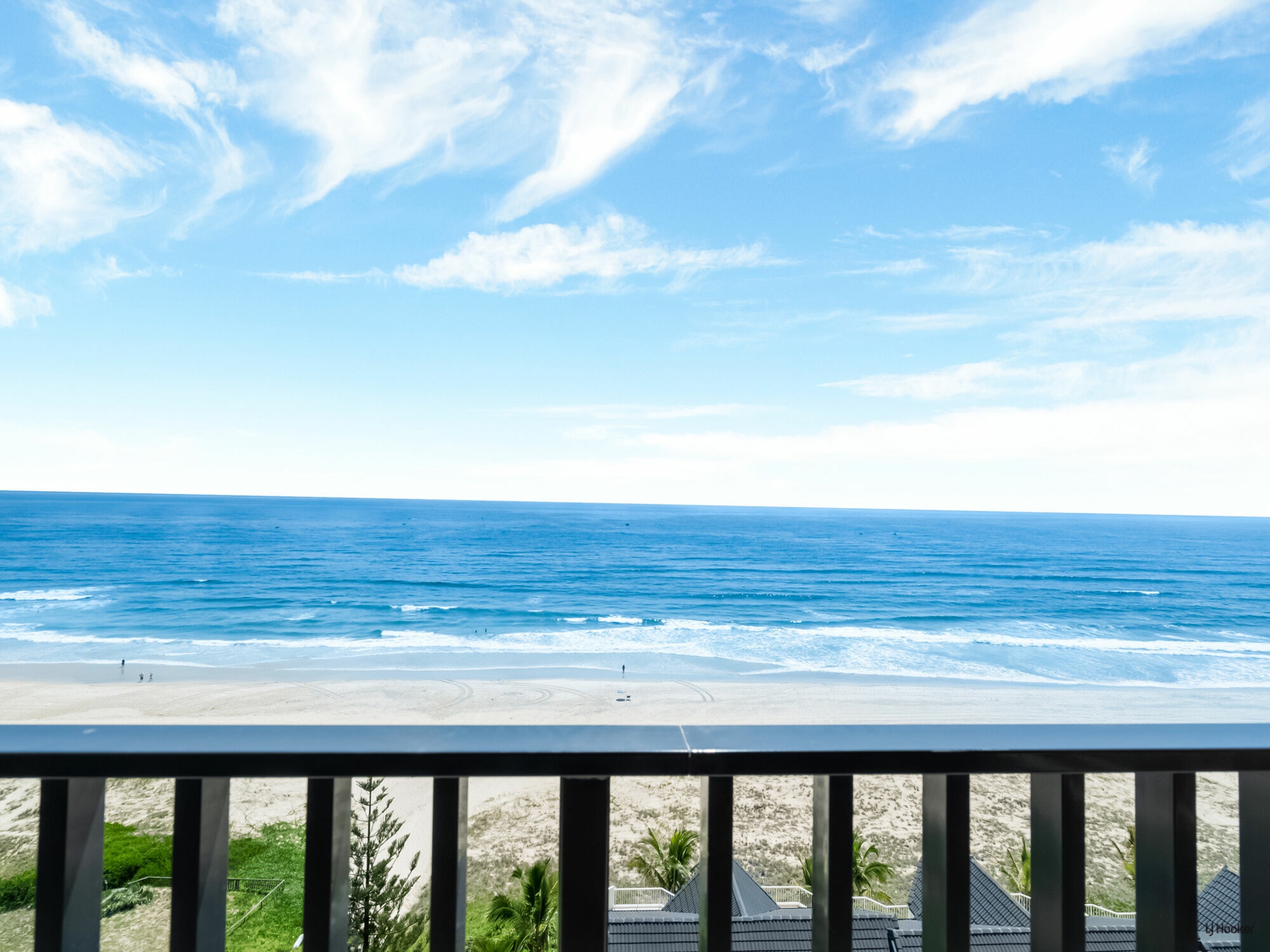 1002/1267-1273 Gold Coast Highway, PALM BEACH