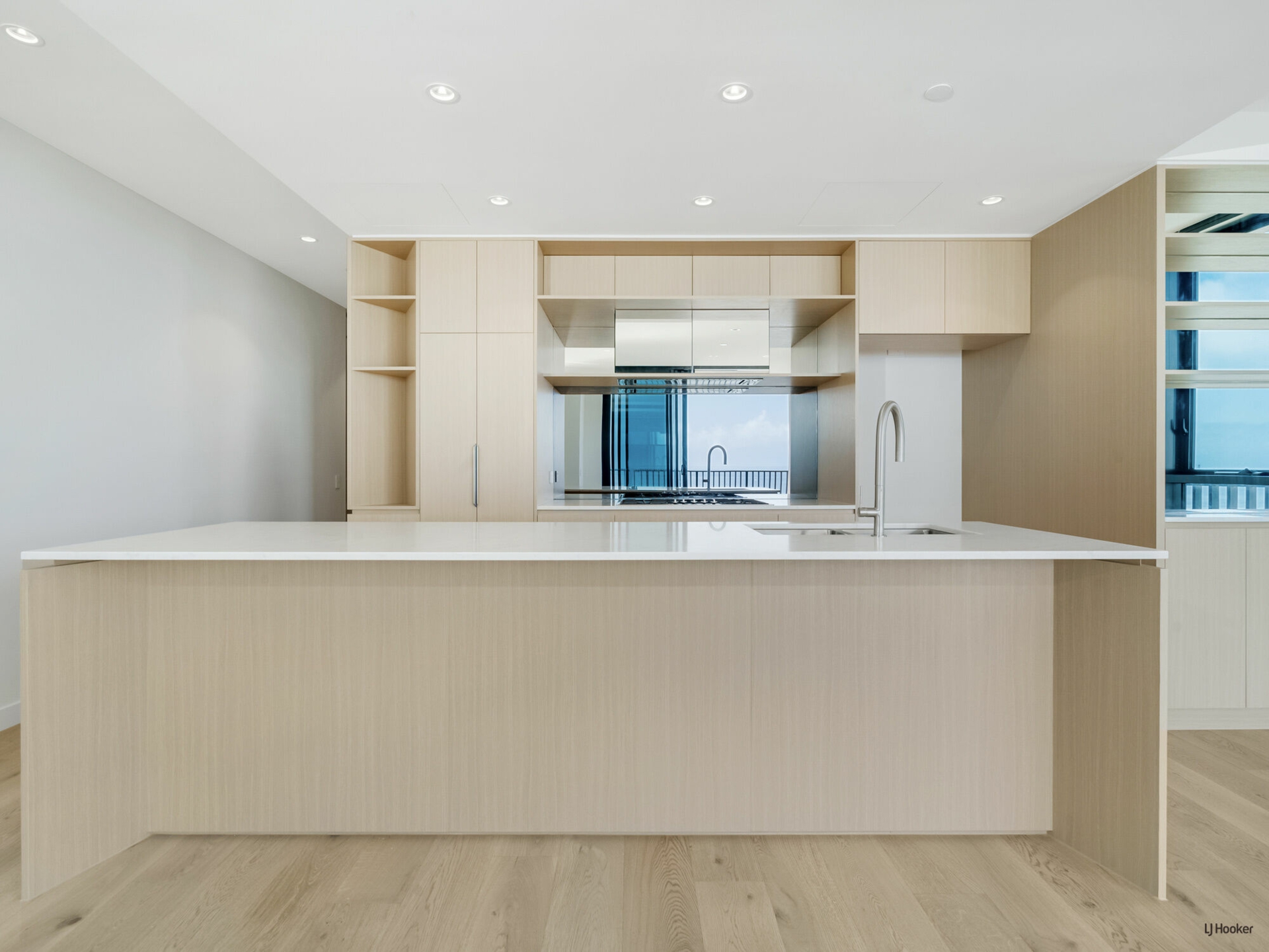 1002/1267-1273 Gold Coast Highway, PALM BEACH