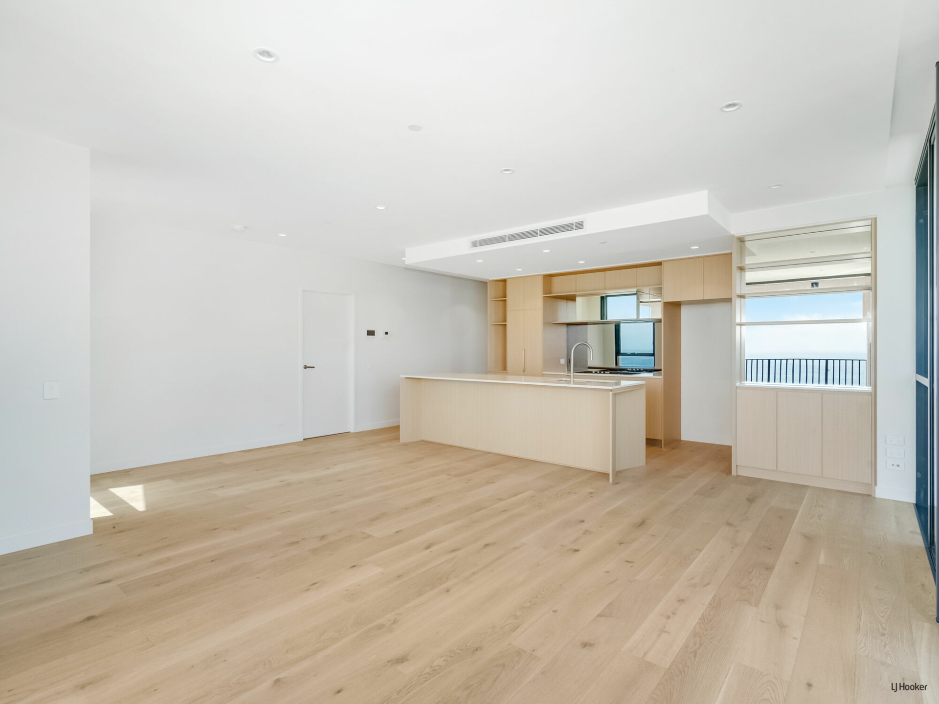 1002/1267-1273 Gold Coast Highway, PALM BEACH