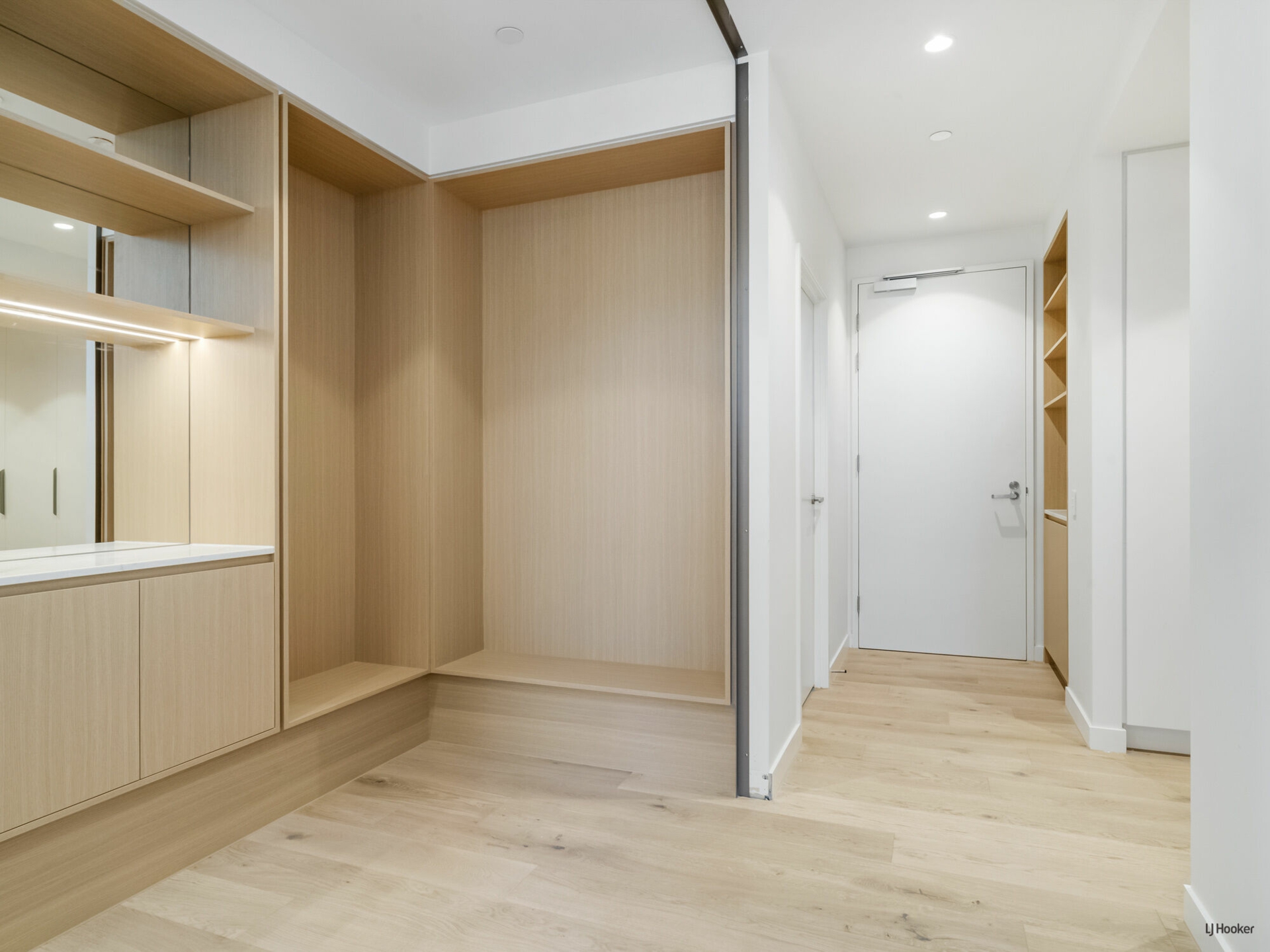 1002/1267-1273 Gold Coast Highway, PALM BEACH