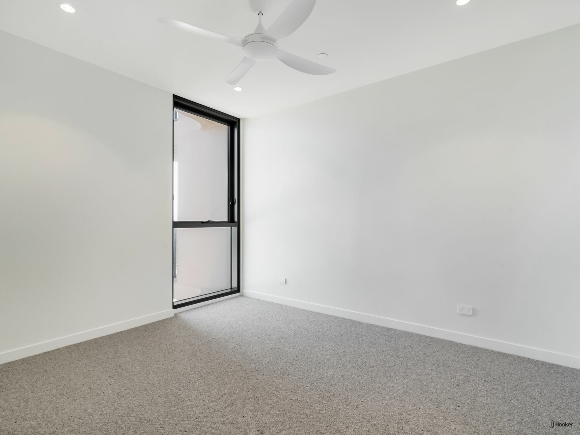 1002/1267-1273 Gold Coast Highway, PALM BEACH
