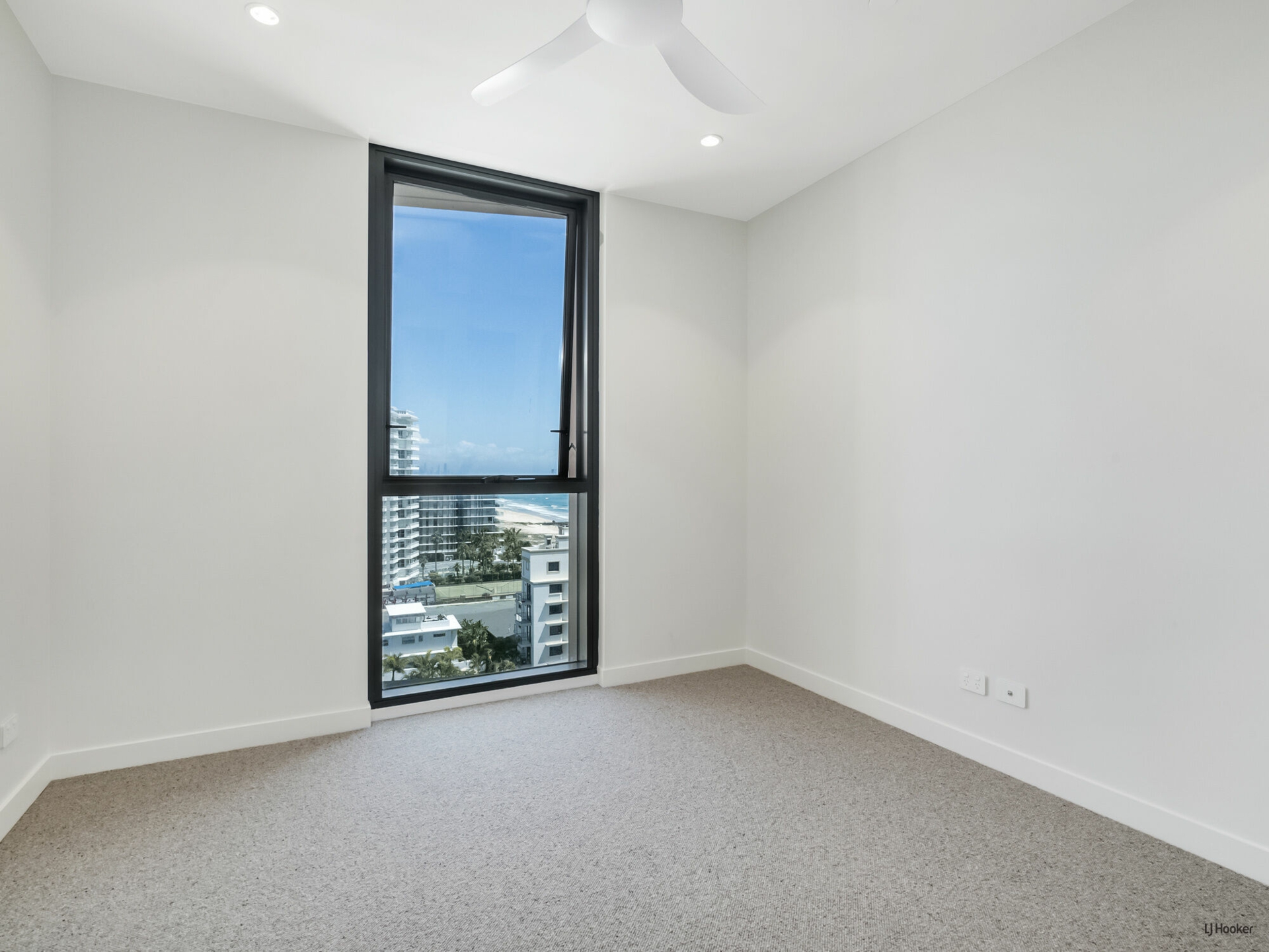 1002/1267-1273 Gold Coast Highway, PALM BEACH