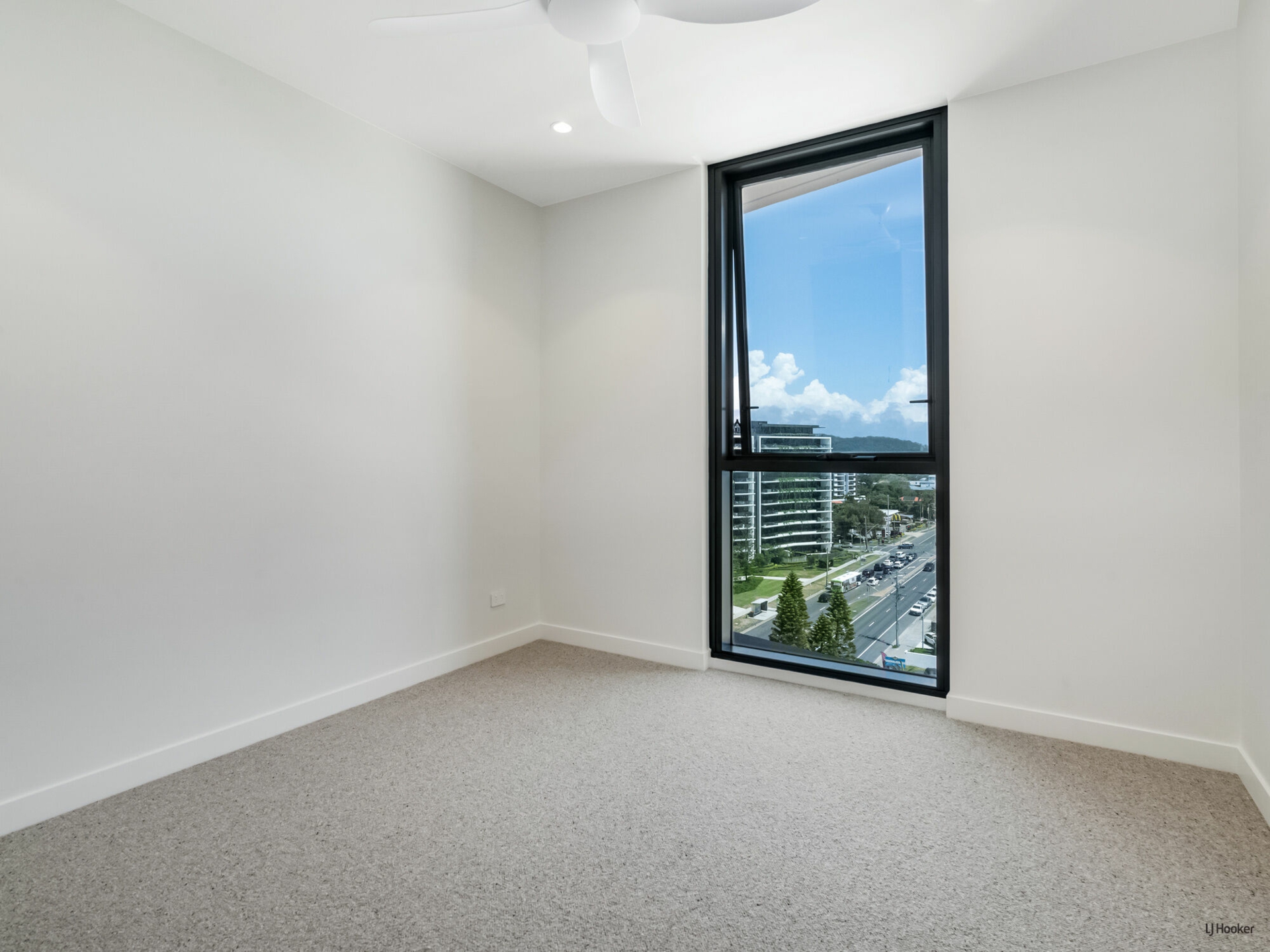 1002/1267-1273 Gold Coast Highway, PALM BEACH