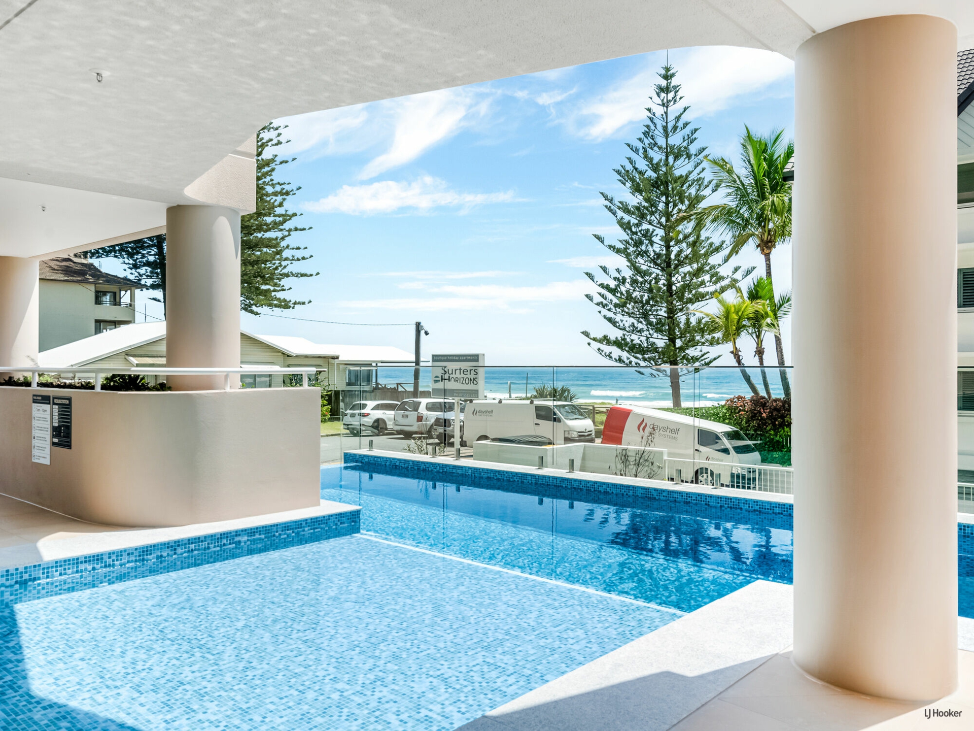 1002/1267-1273 Gold Coast Highway, PALM BEACH