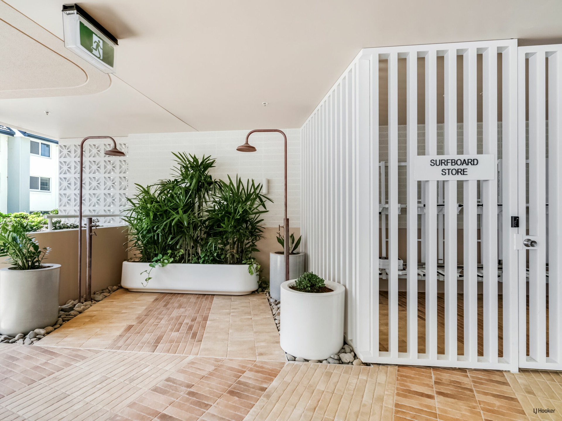 1002/1267-1273 Gold Coast Highway, PALM BEACH