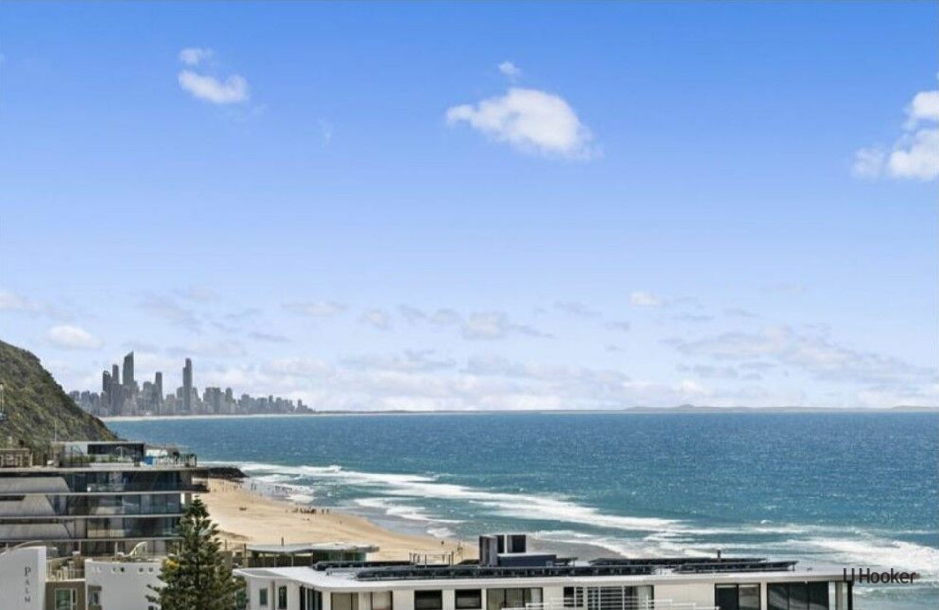 13A/2 Nineteenth Avenue, PALM BEACH