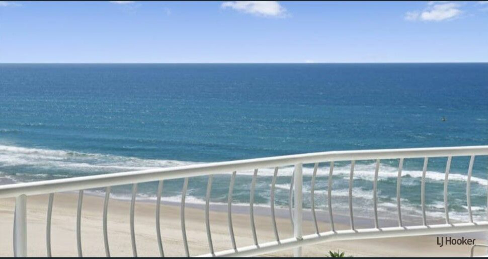 13A/2 Nineteenth Avenue, PALM BEACH