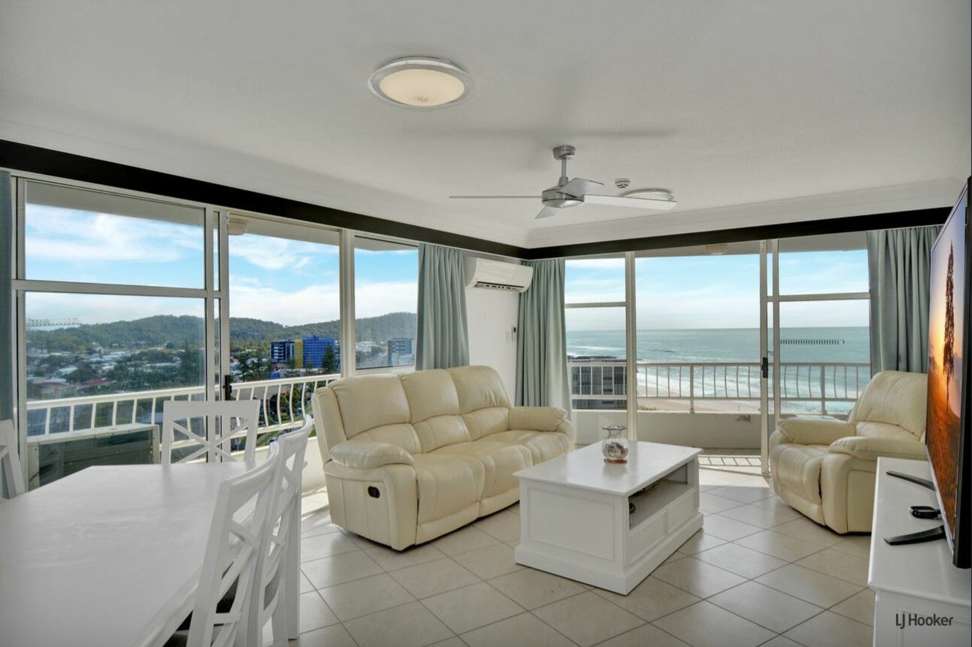 13A/2 Nineteenth Avenue, PALM BEACH