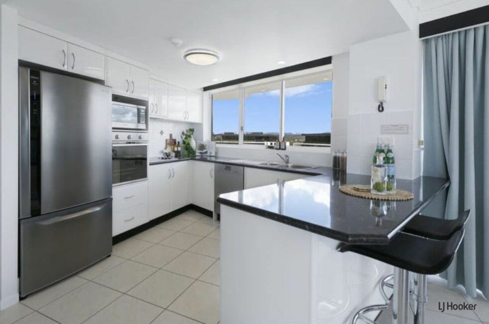 13A/2 Nineteenth Avenue, PALM BEACH
