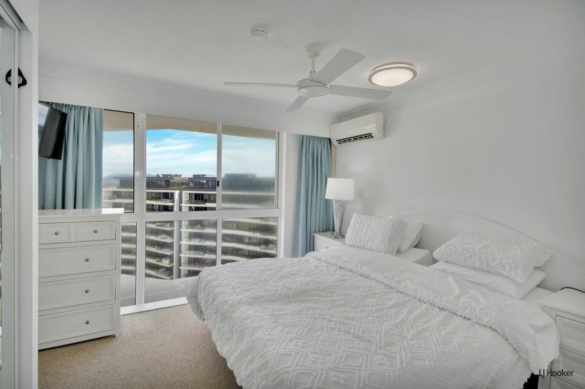 13A/2 Nineteenth Avenue, PALM BEACH