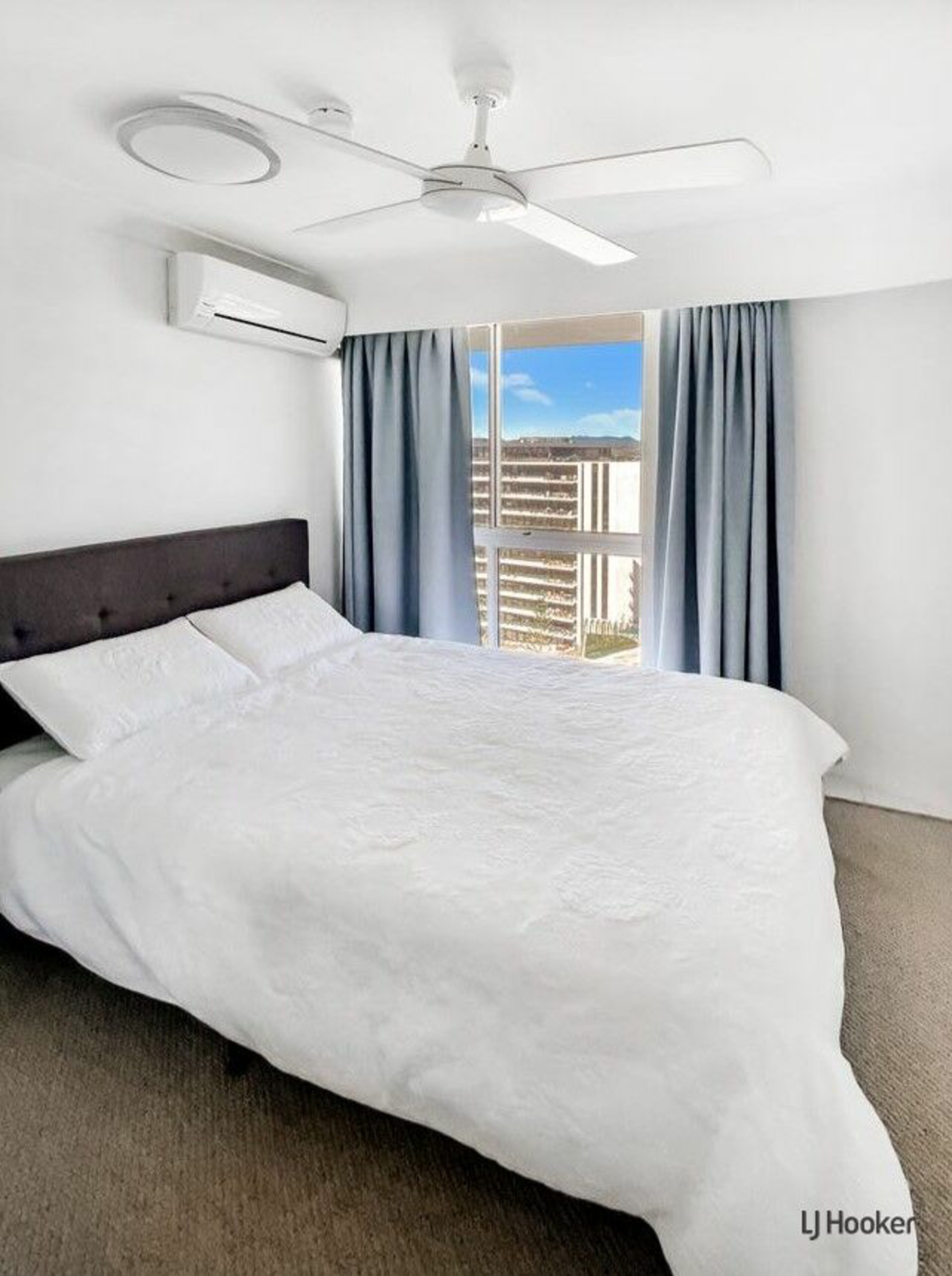 13A/2 Nineteenth Avenue, PALM BEACH