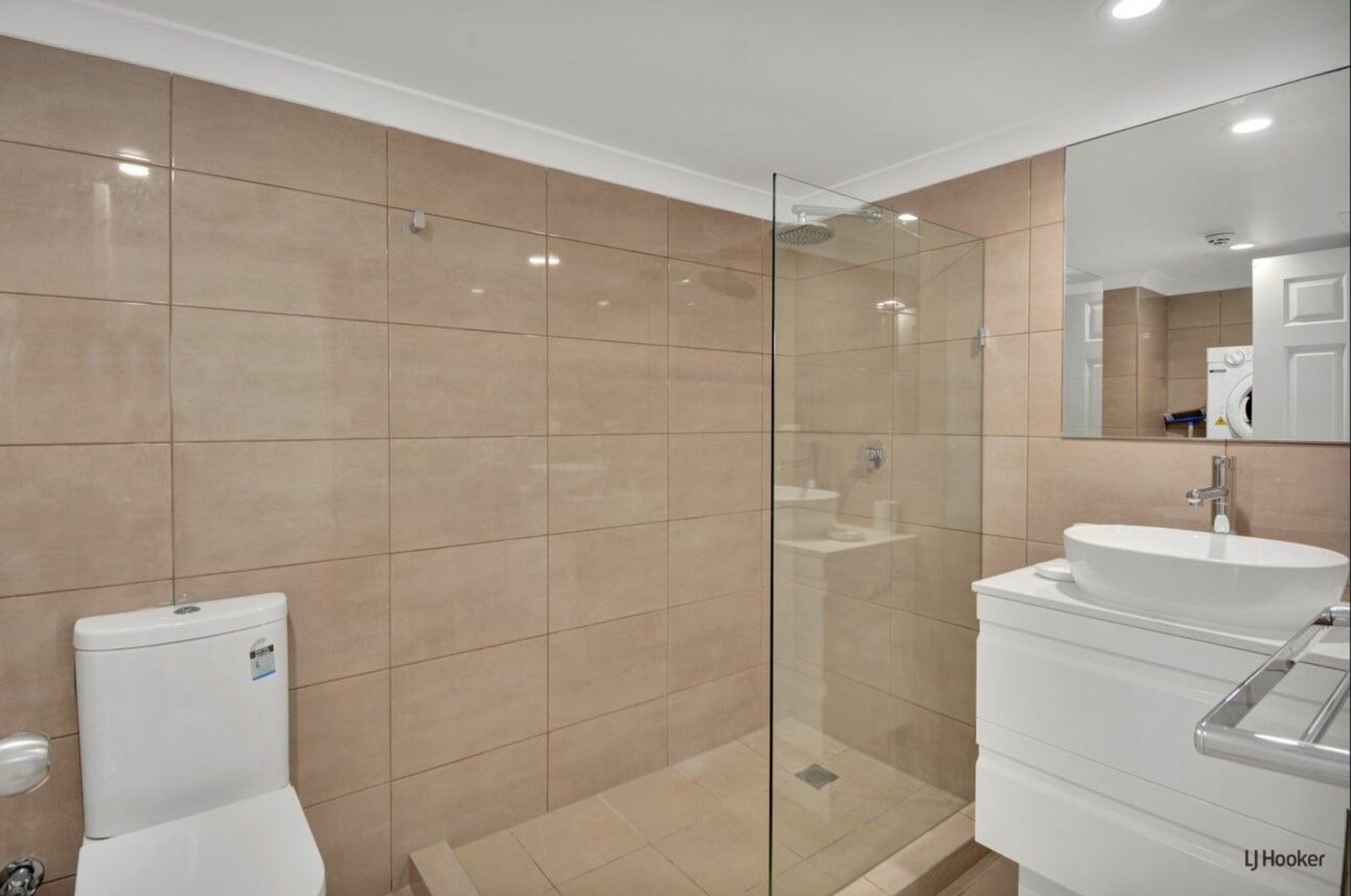 13A/2 Nineteenth Avenue, PALM BEACH