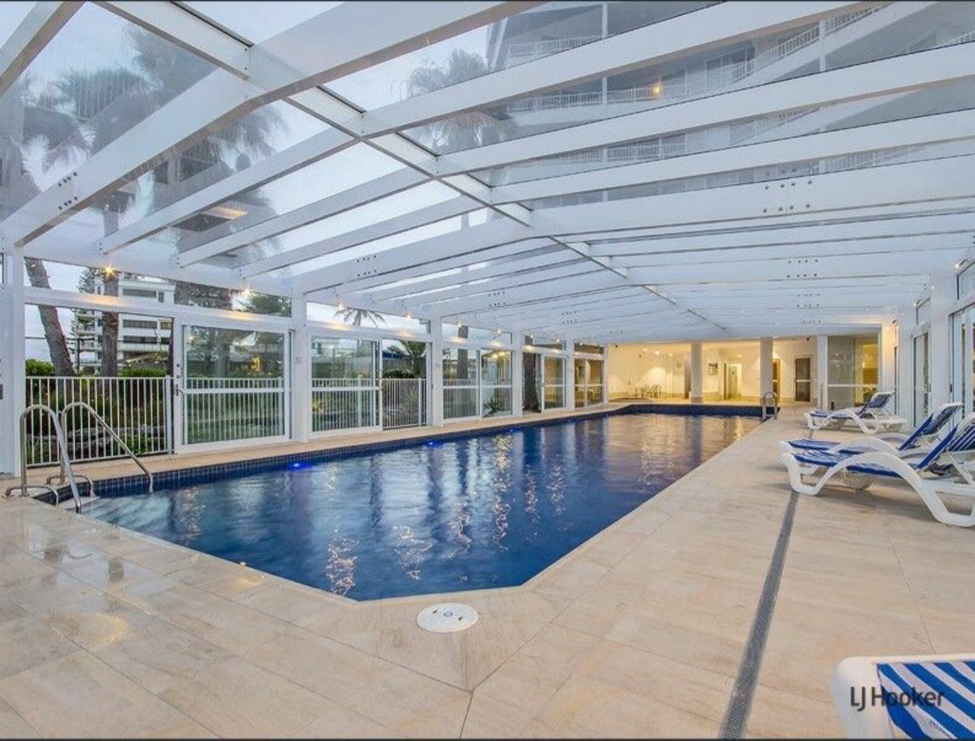 13A/2 Nineteenth Avenue, PALM BEACH