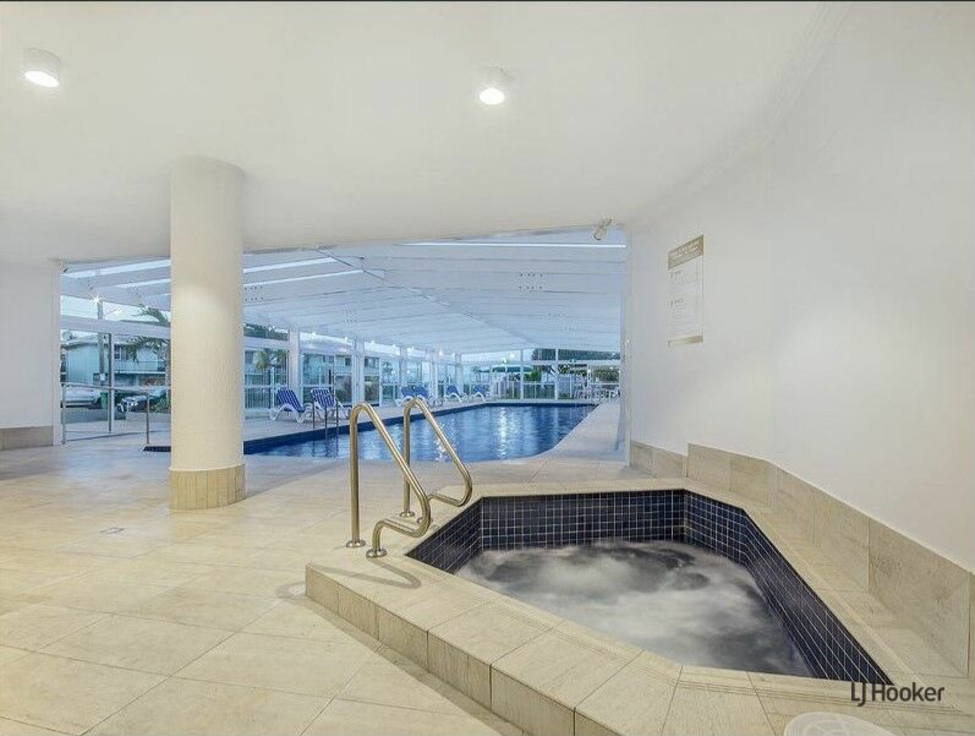 13A/2 Nineteenth Avenue, PALM BEACH