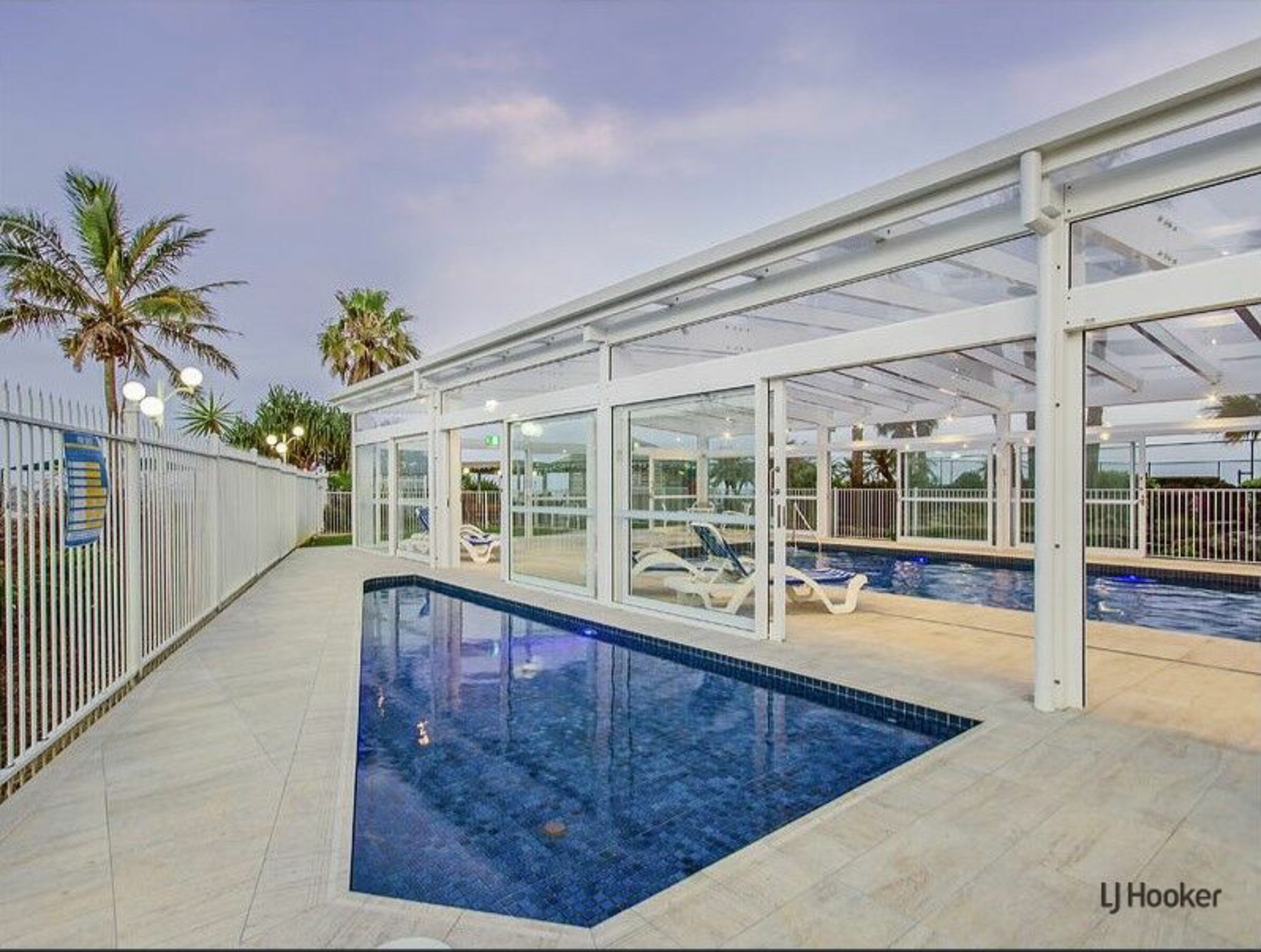 13A/2 Nineteenth Avenue, PALM BEACH
