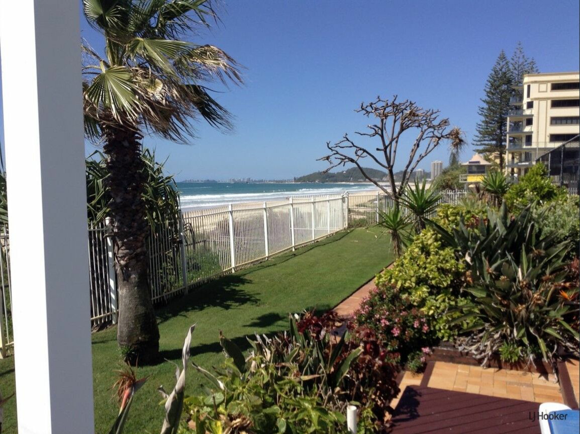 13A/2 Nineteenth Avenue, PALM BEACH