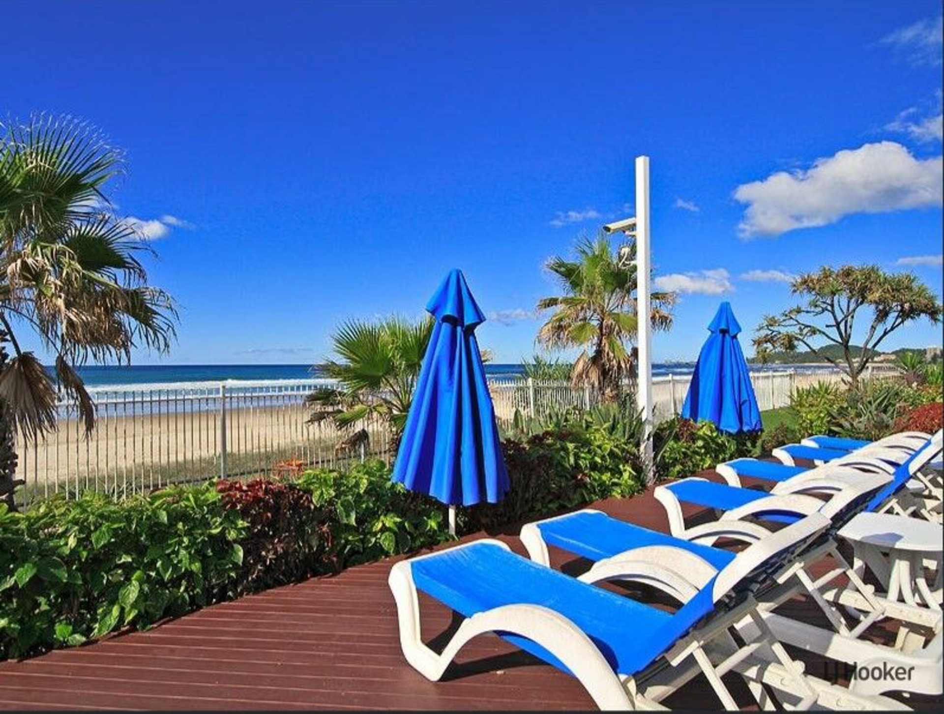 13A/2 Nineteenth Avenue, PALM BEACH