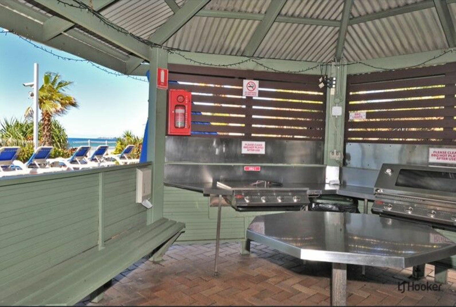13A/2 Nineteenth Avenue, PALM BEACH