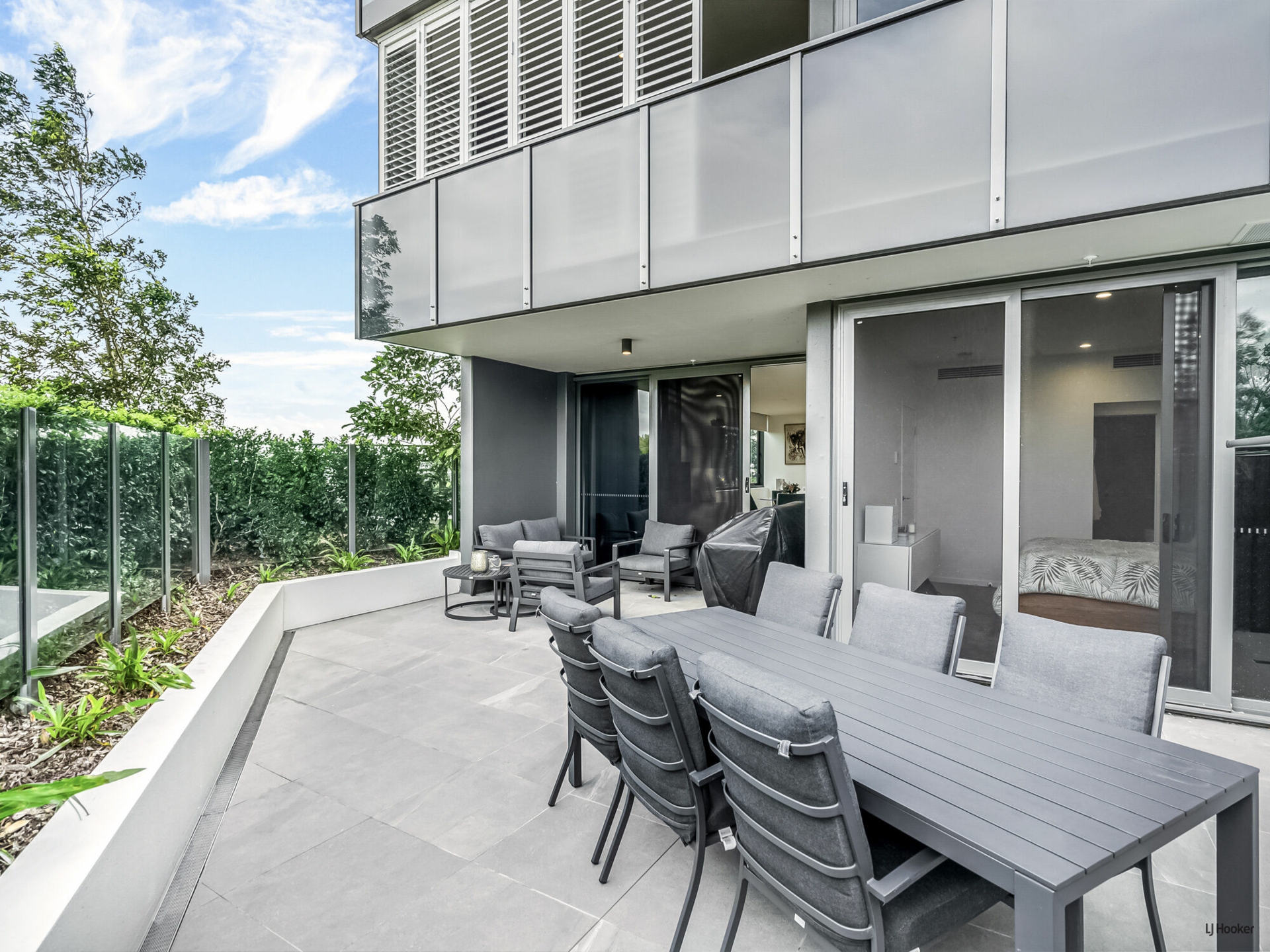 4/20 Executive Drive, BURLEIGH WATERS