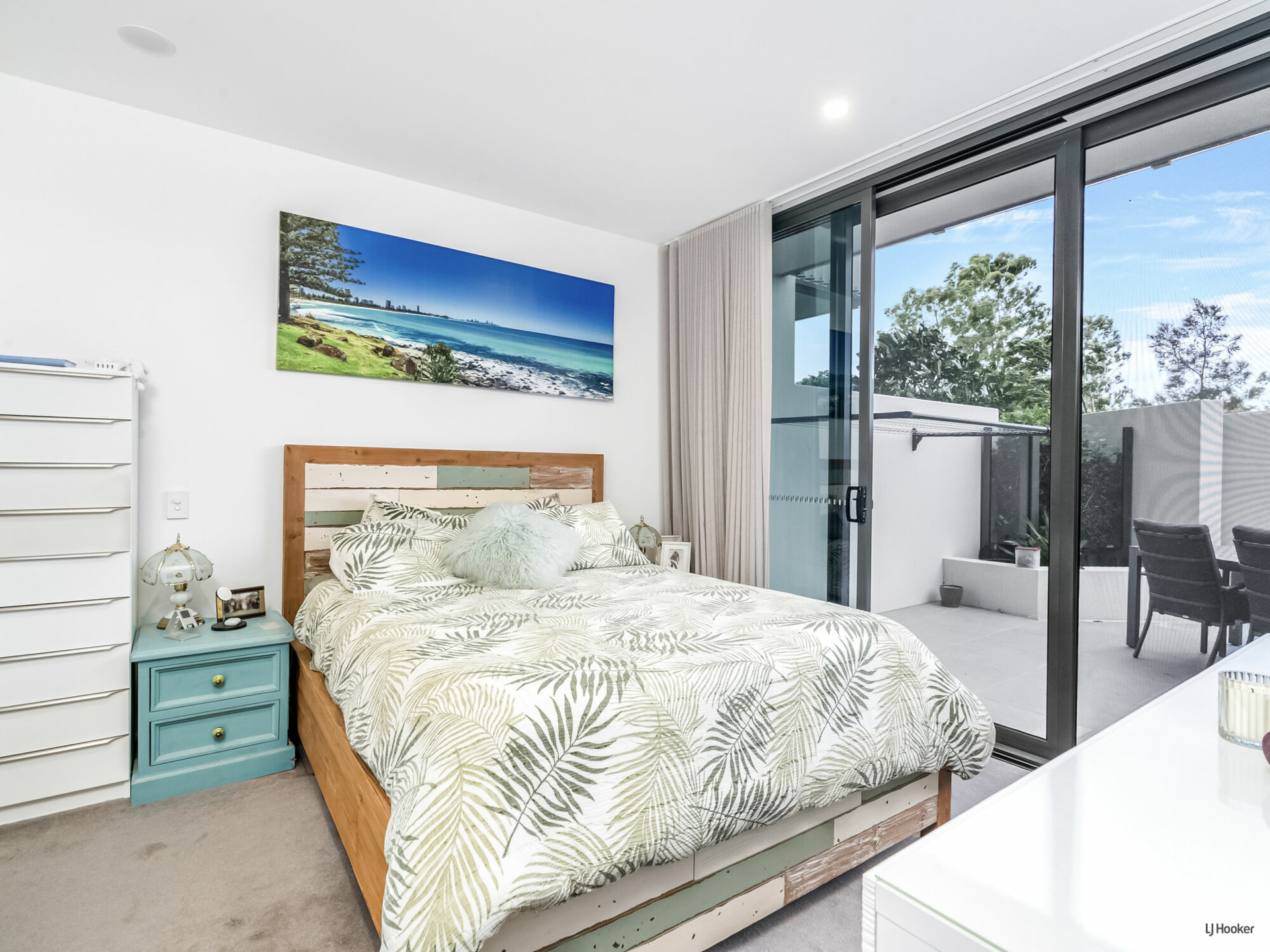 4/20 Executive Drive, BURLEIGH WATERS