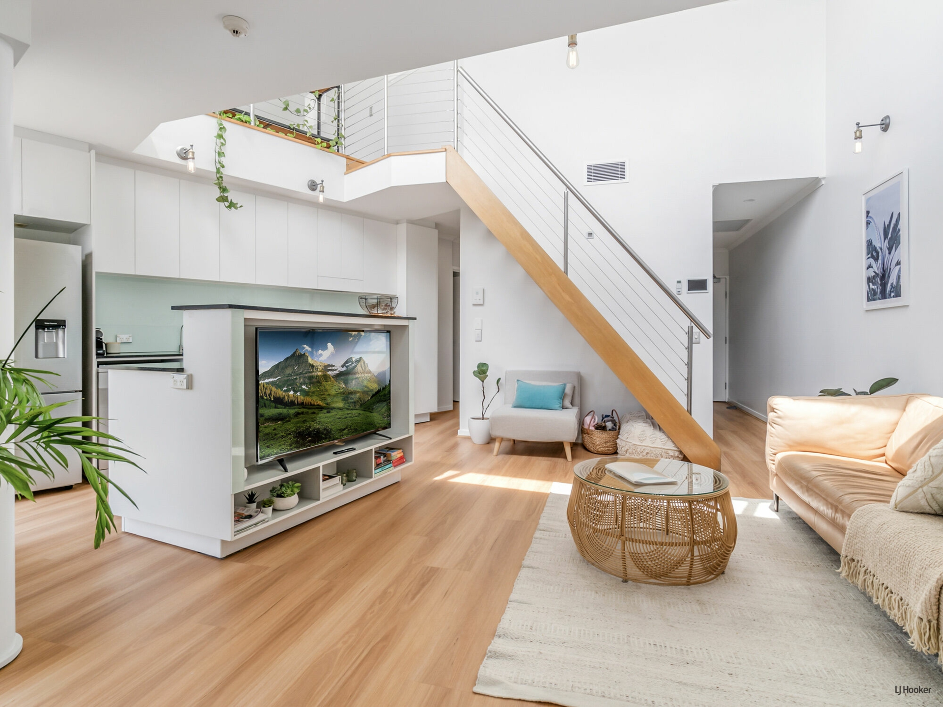 16/479-483 Golden Four Drive, TUGUN