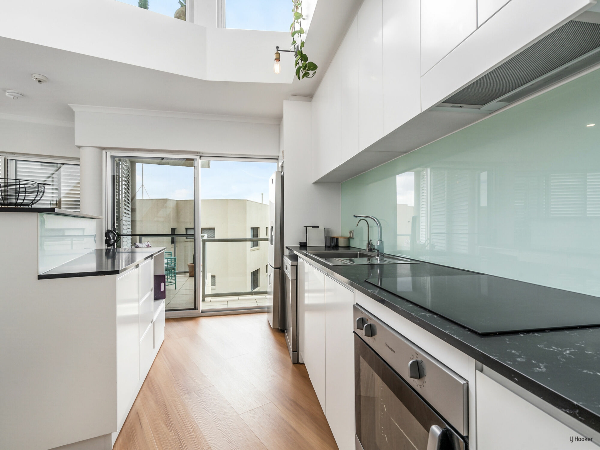 16/479-483 Golden Four Drive, TUGUN
