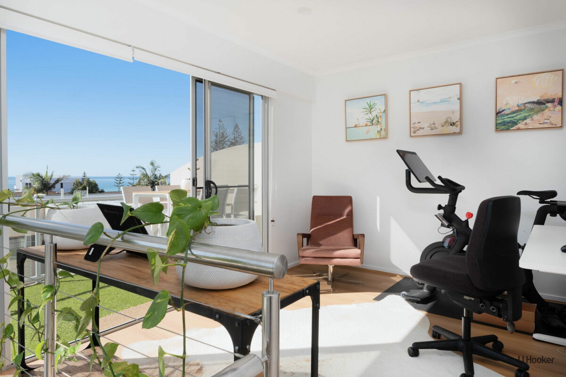 16/479-483 Golden Four Drive, TUGUN