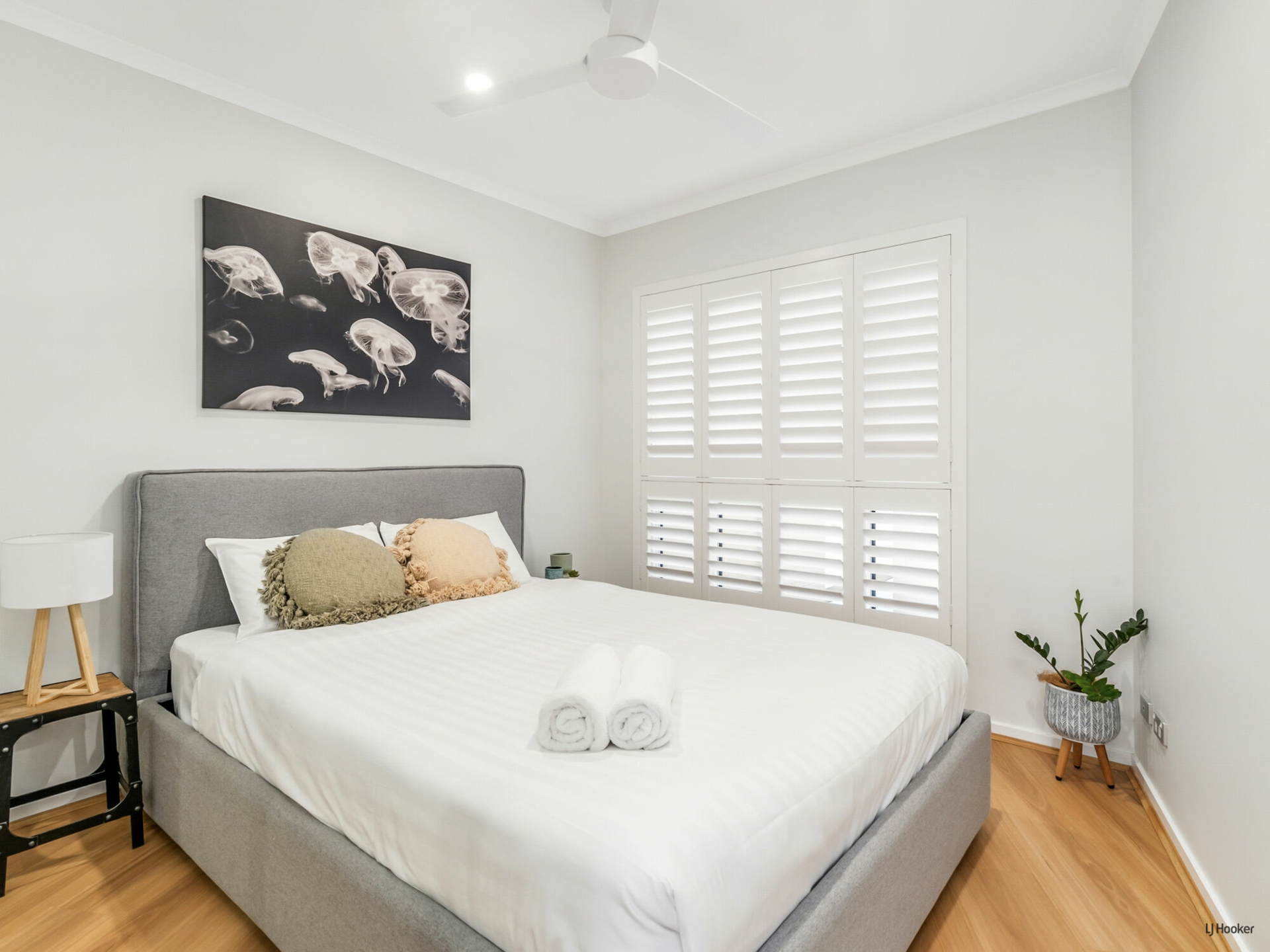 16/479-483 Golden Four Drive, TUGUN