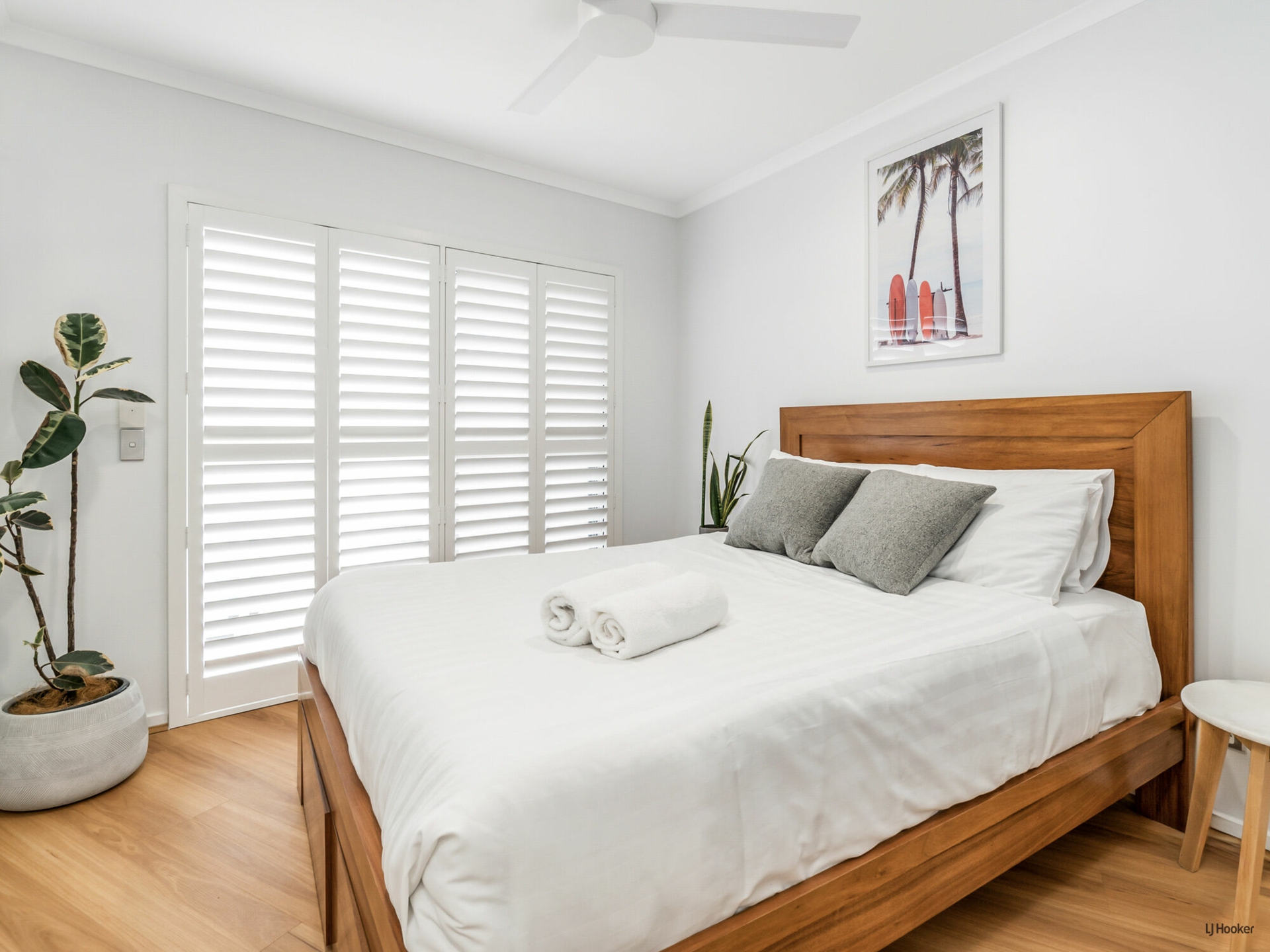 16/479-483 Golden Four Drive, TUGUN