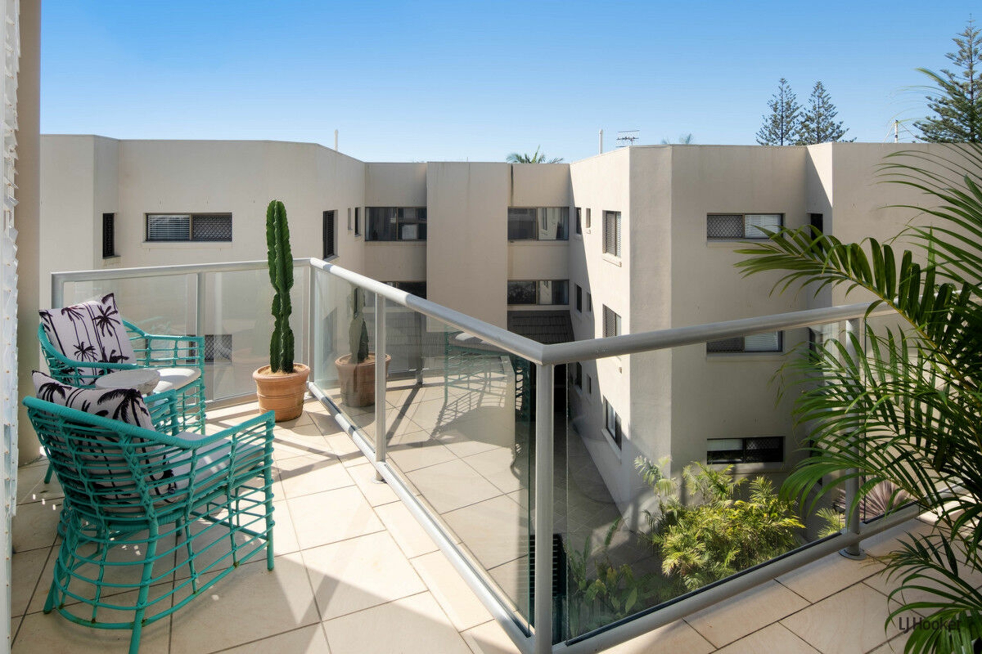 16/479-483 Golden Four Drive, TUGUN