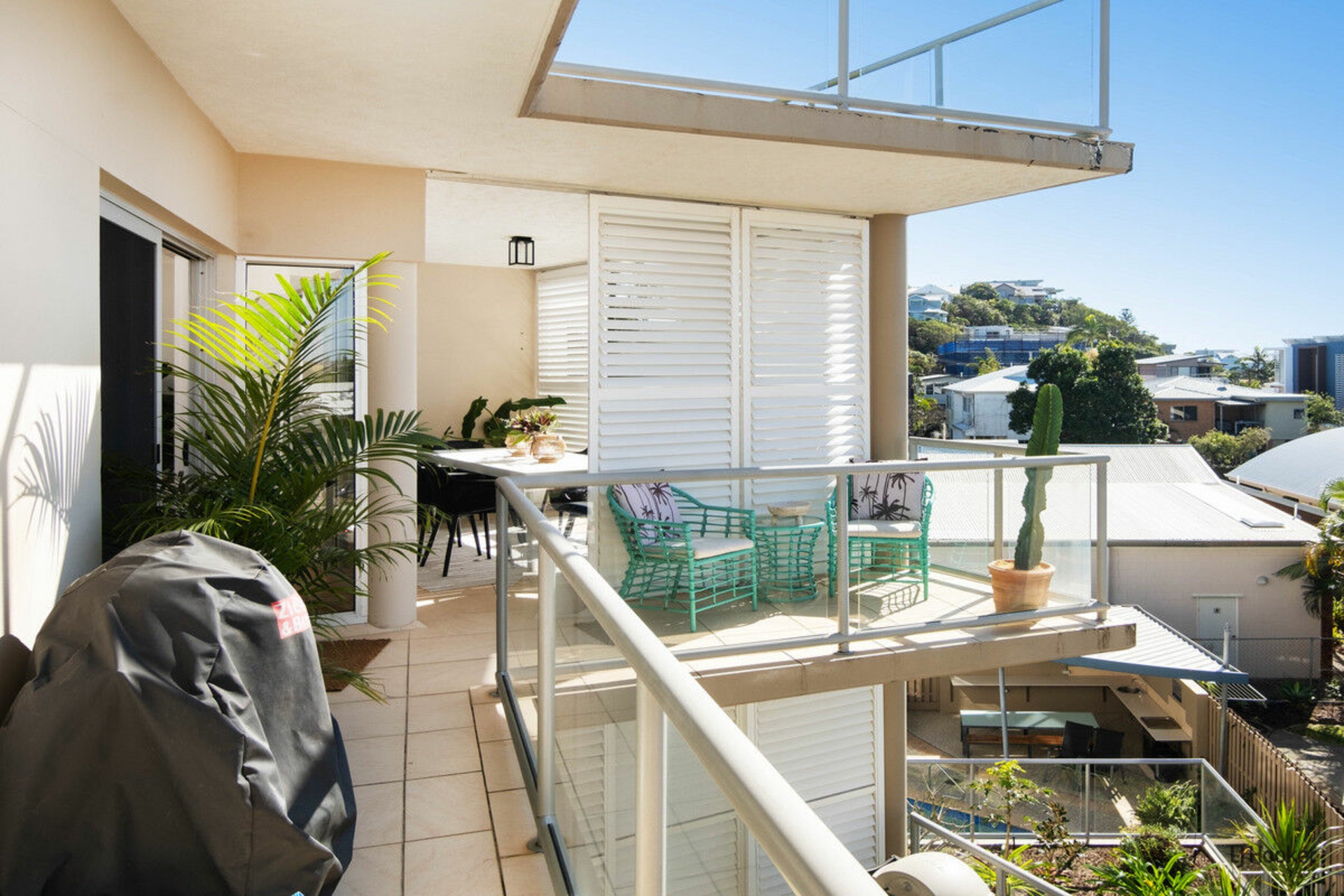 16/479-483 Golden Four Drive, TUGUN