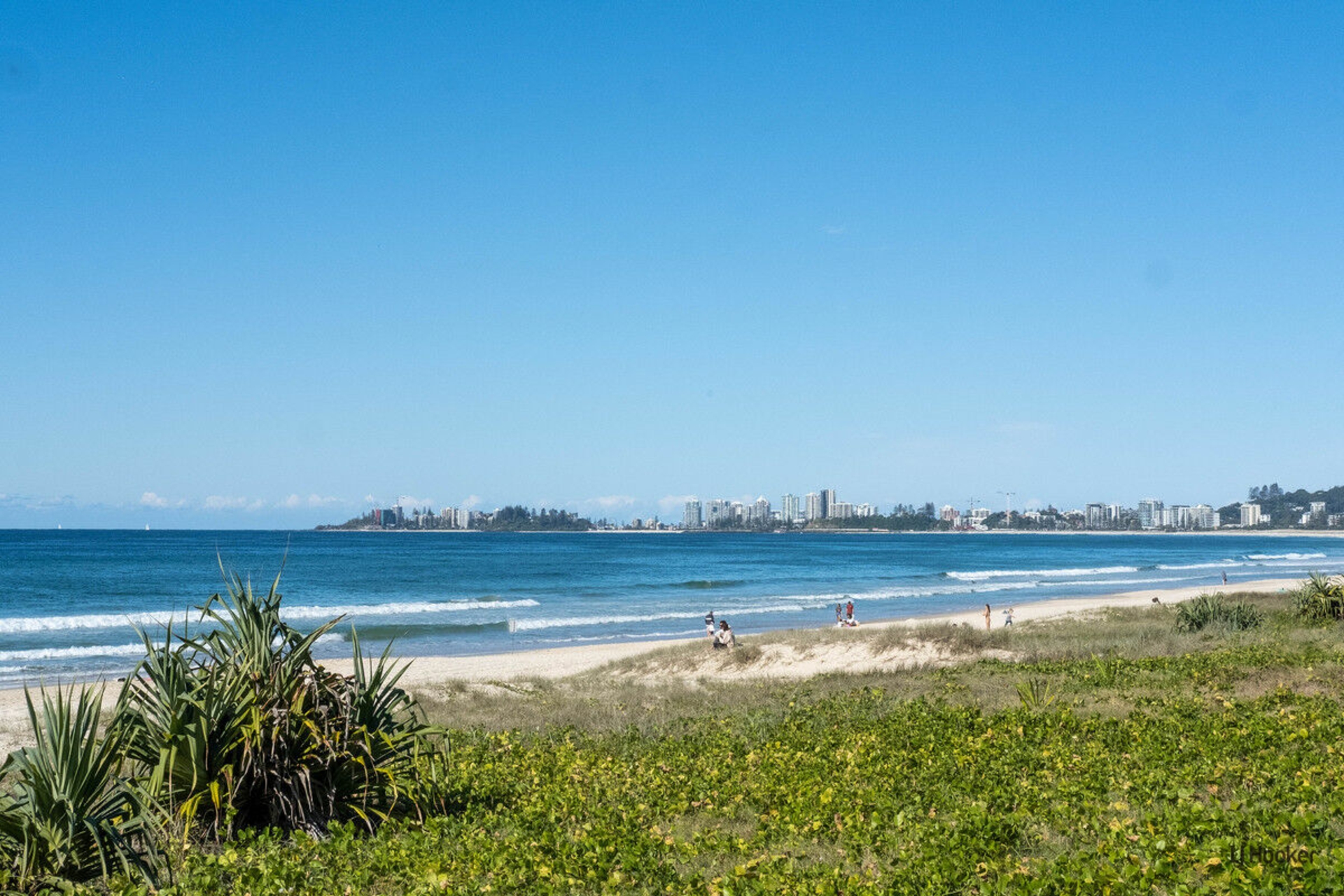 16/479-483 Golden Four Drive, TUGUN