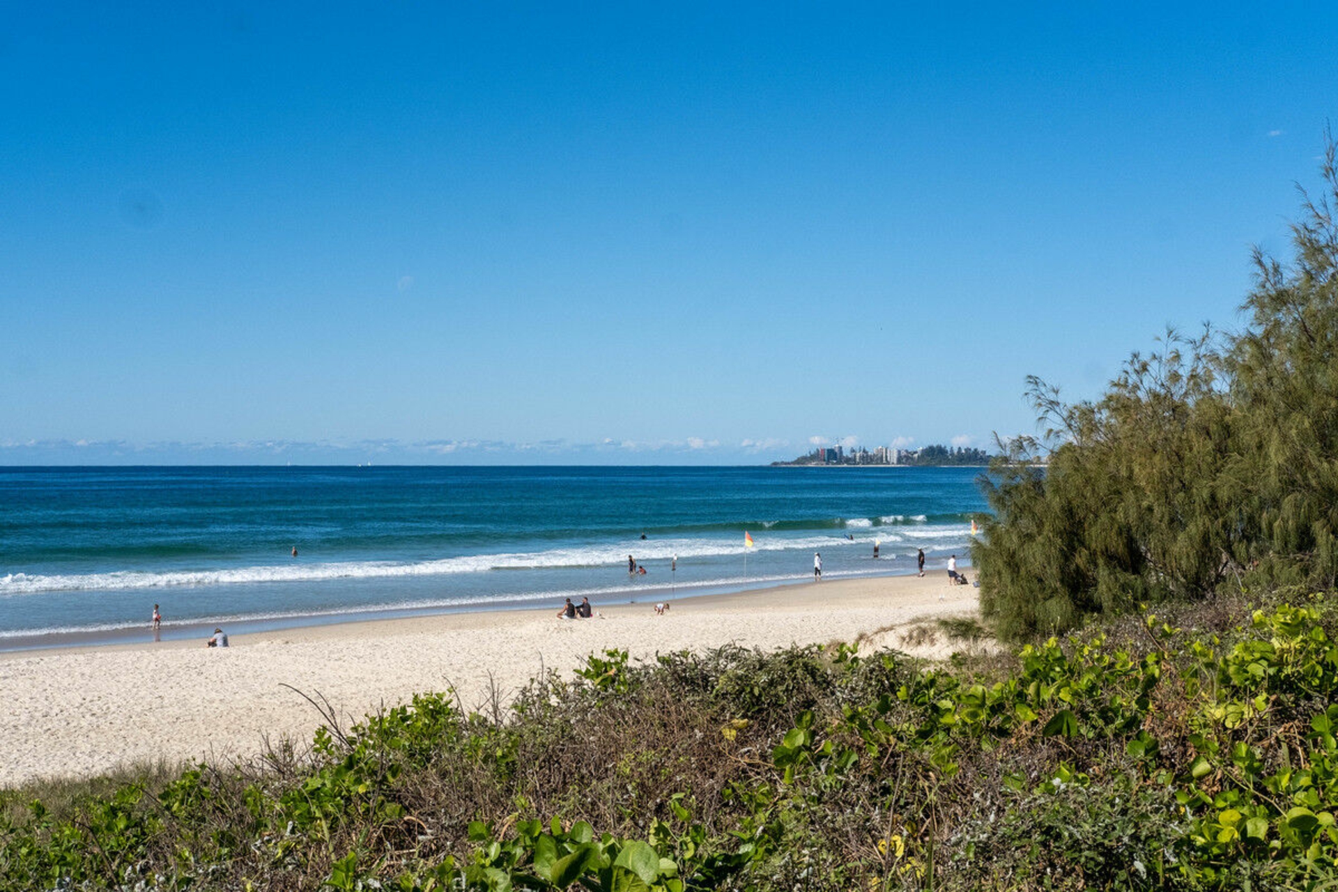 16/479-483 Golden Four Drive, TUGUN