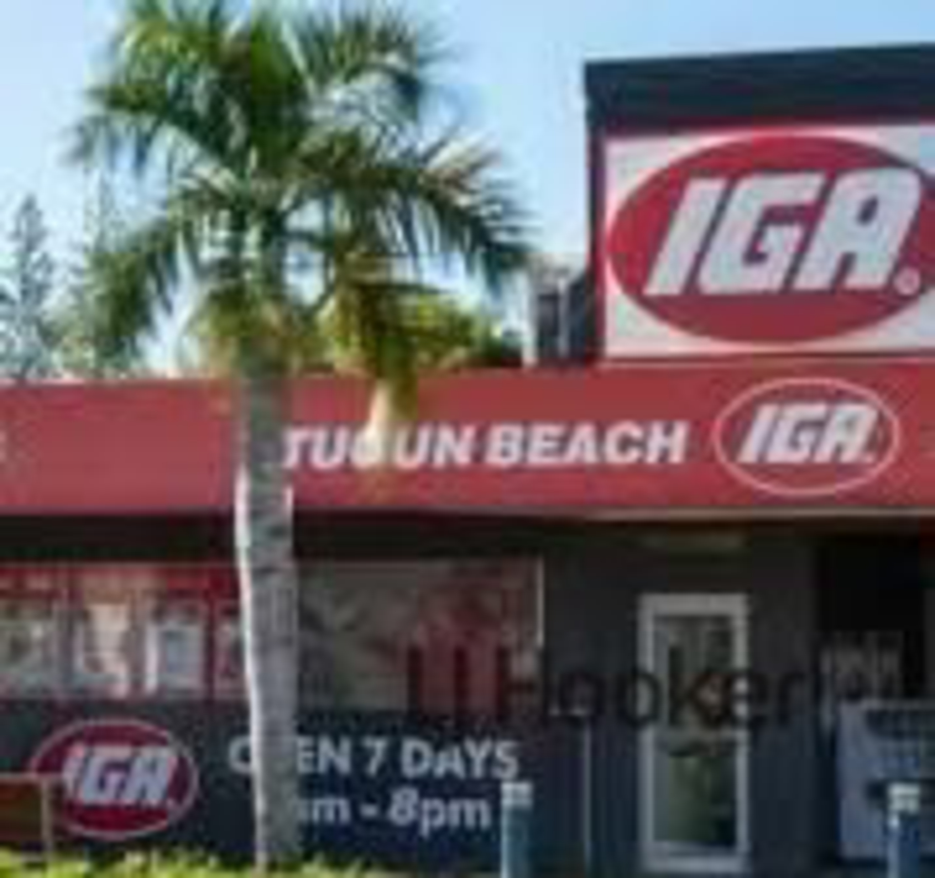 16/479-483 Golden Four Drive, TUGUN