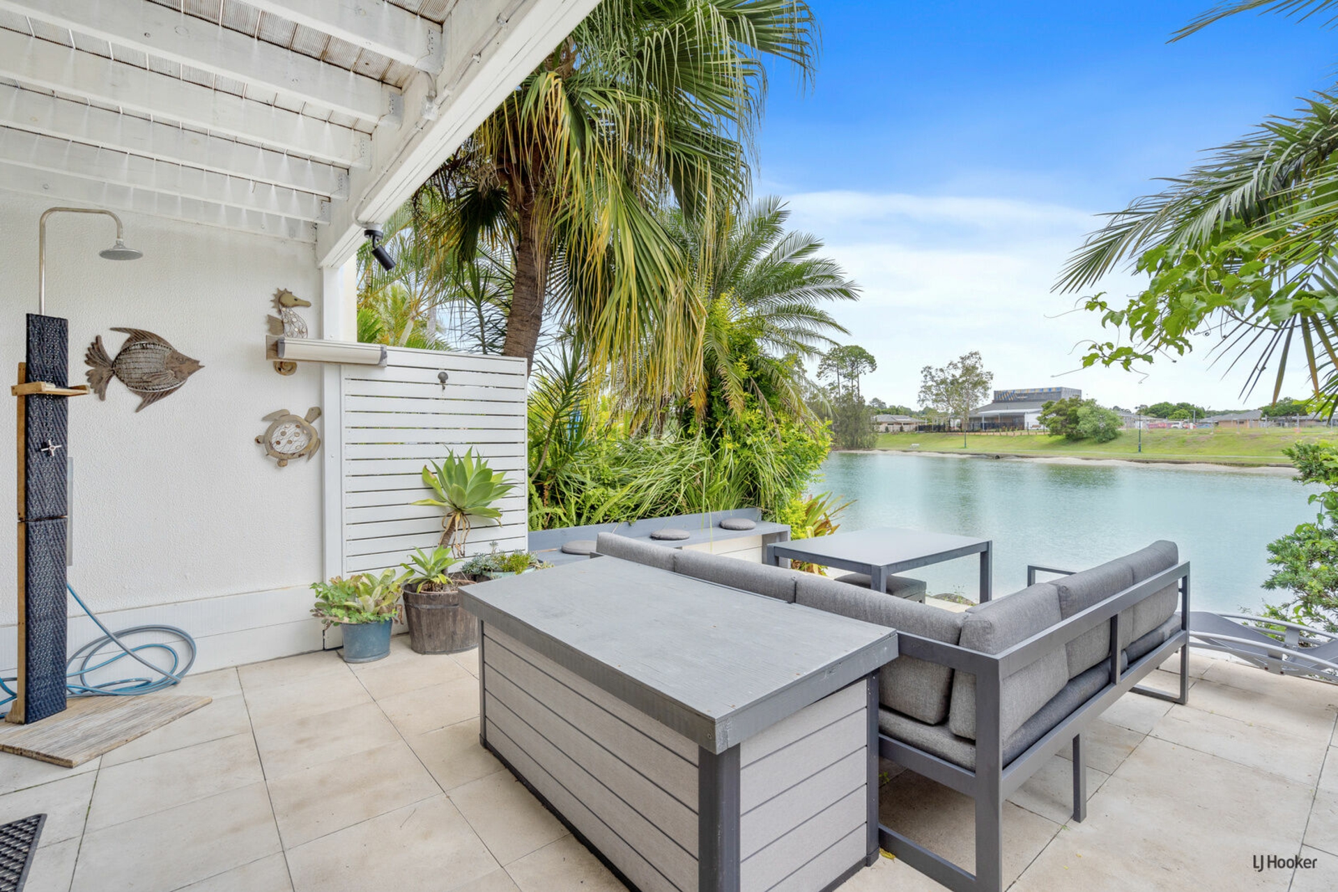 2/2-10 Coolgardie Street, ELANORA