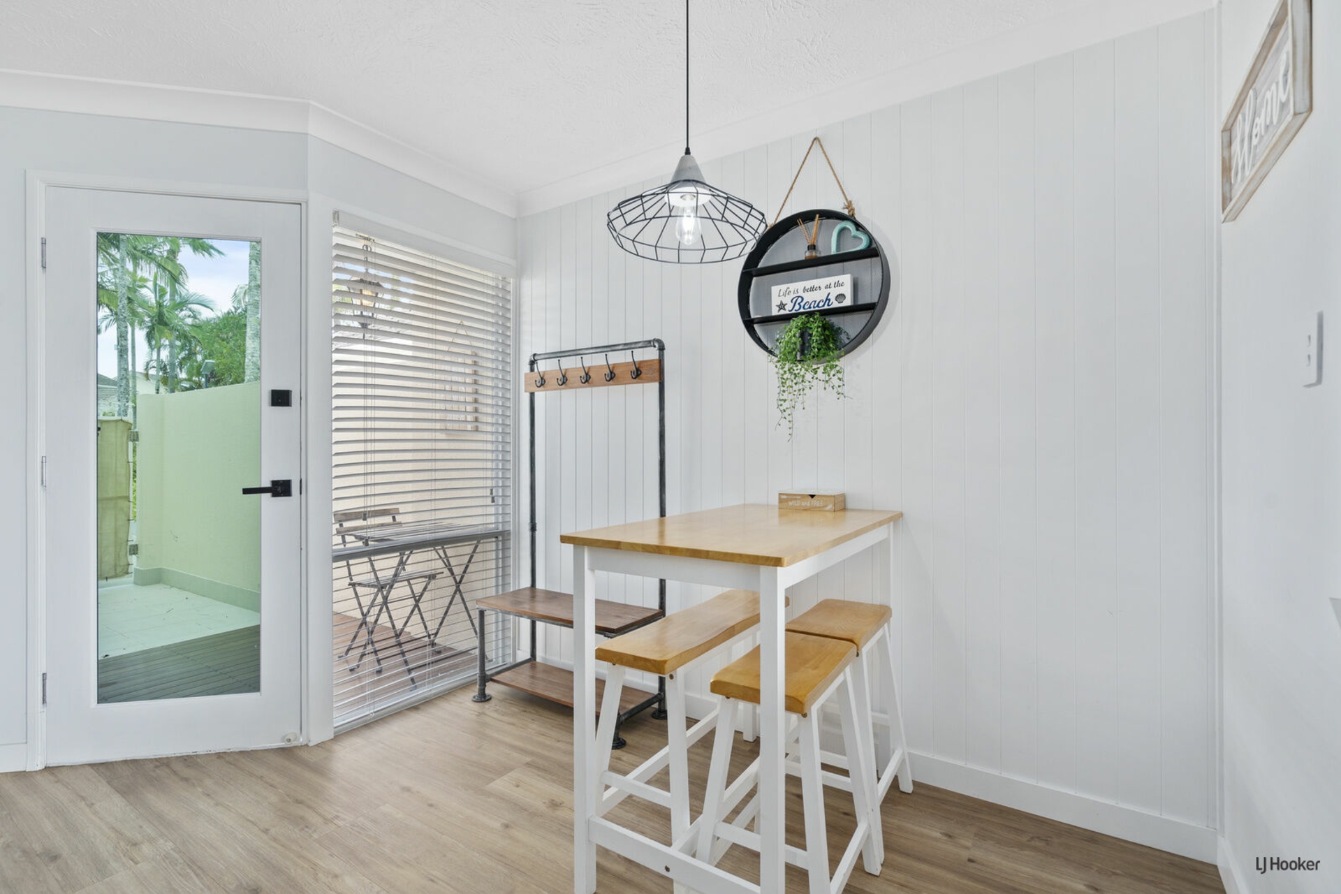 2/2-10 Coolgardie Street, ELANORA