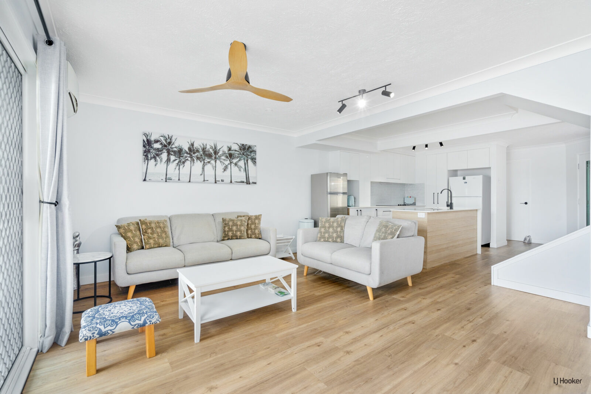 2/2-10 Coolgardie Street, ELANORA