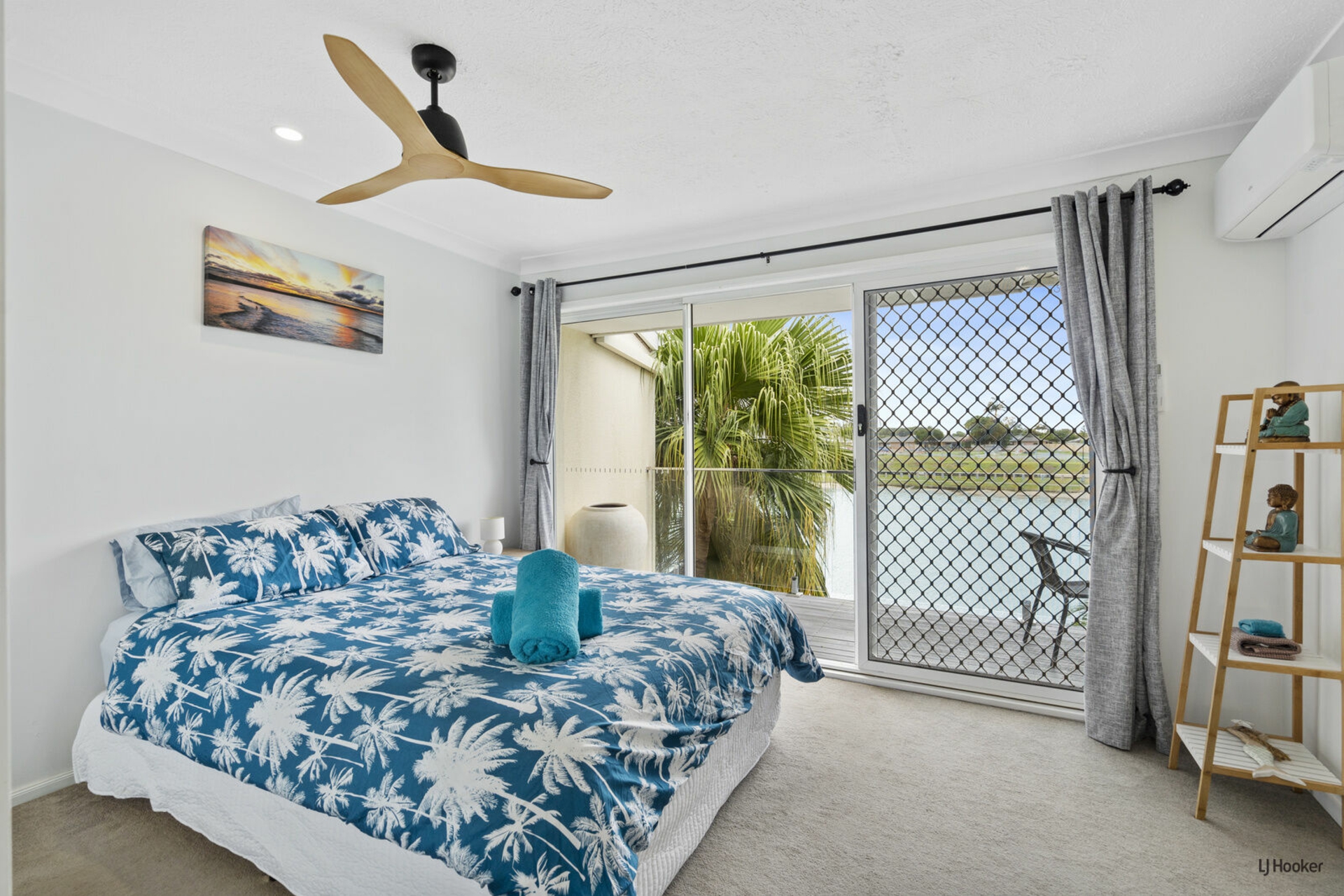 2/2-10 Coolgardie Street, ELANORA