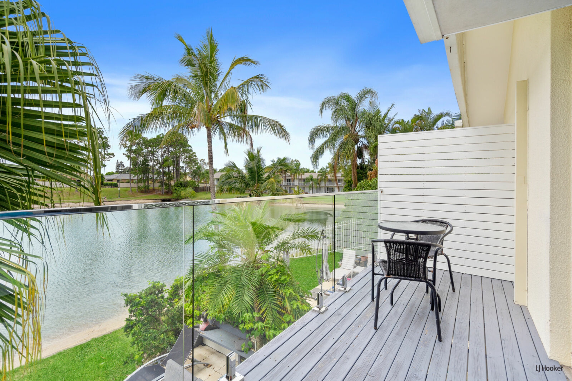 2/2-10 Coolgardie Street, ELANORA