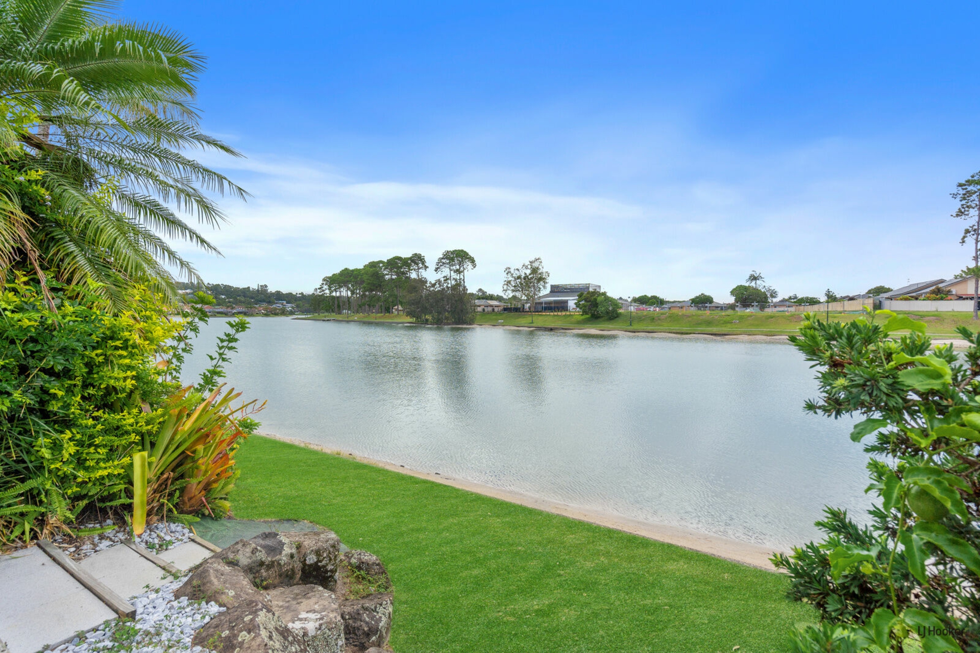 2/2-10 Coolgardie Street, ELANORA