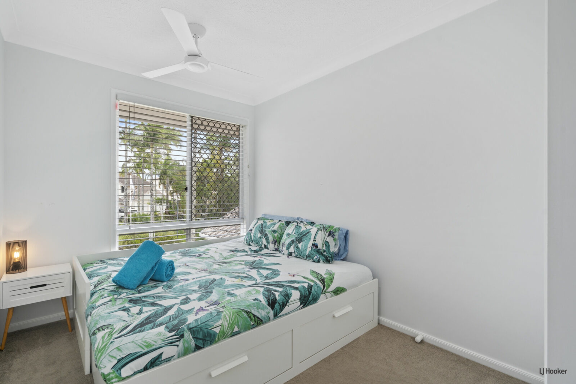 2/2-10 Coolgardie Street, ELANORA