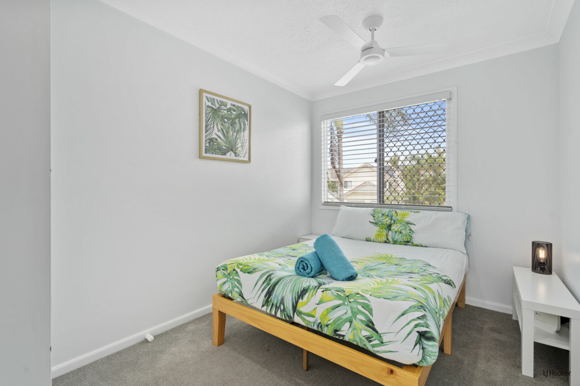 2/2-10 Coolgardie Street, ELANORA