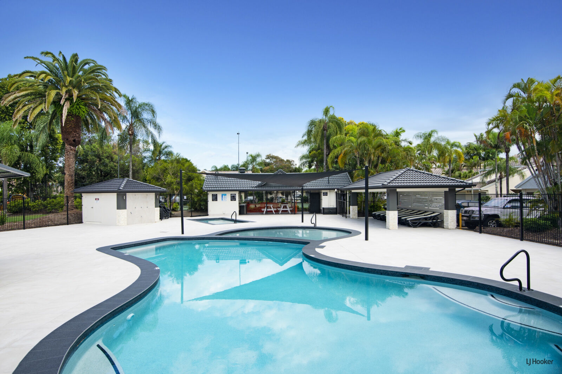 2/2-10 Coolgardie Street, ELANORA