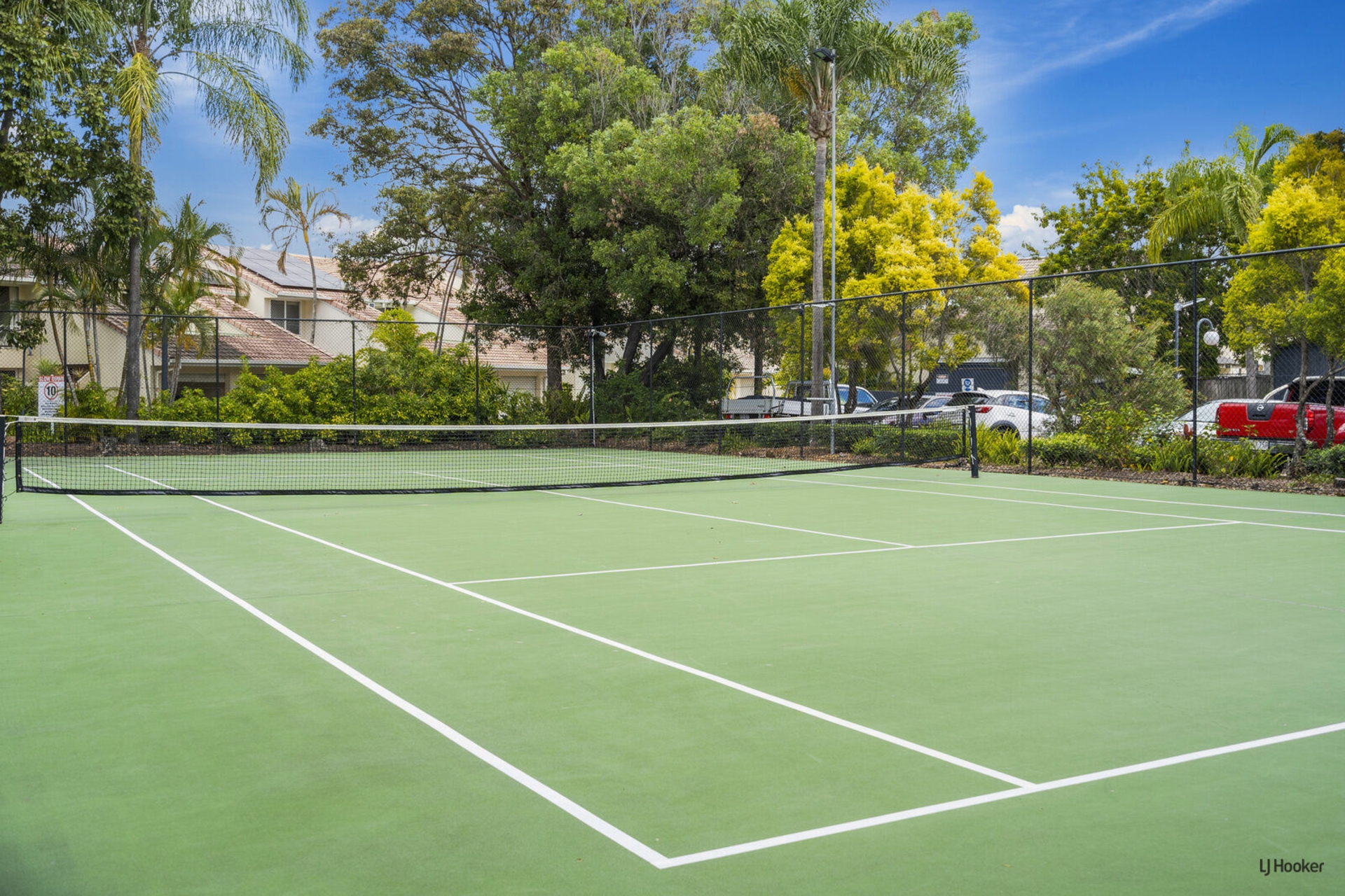 2/2-10 Coolgardie Street, ELANORA